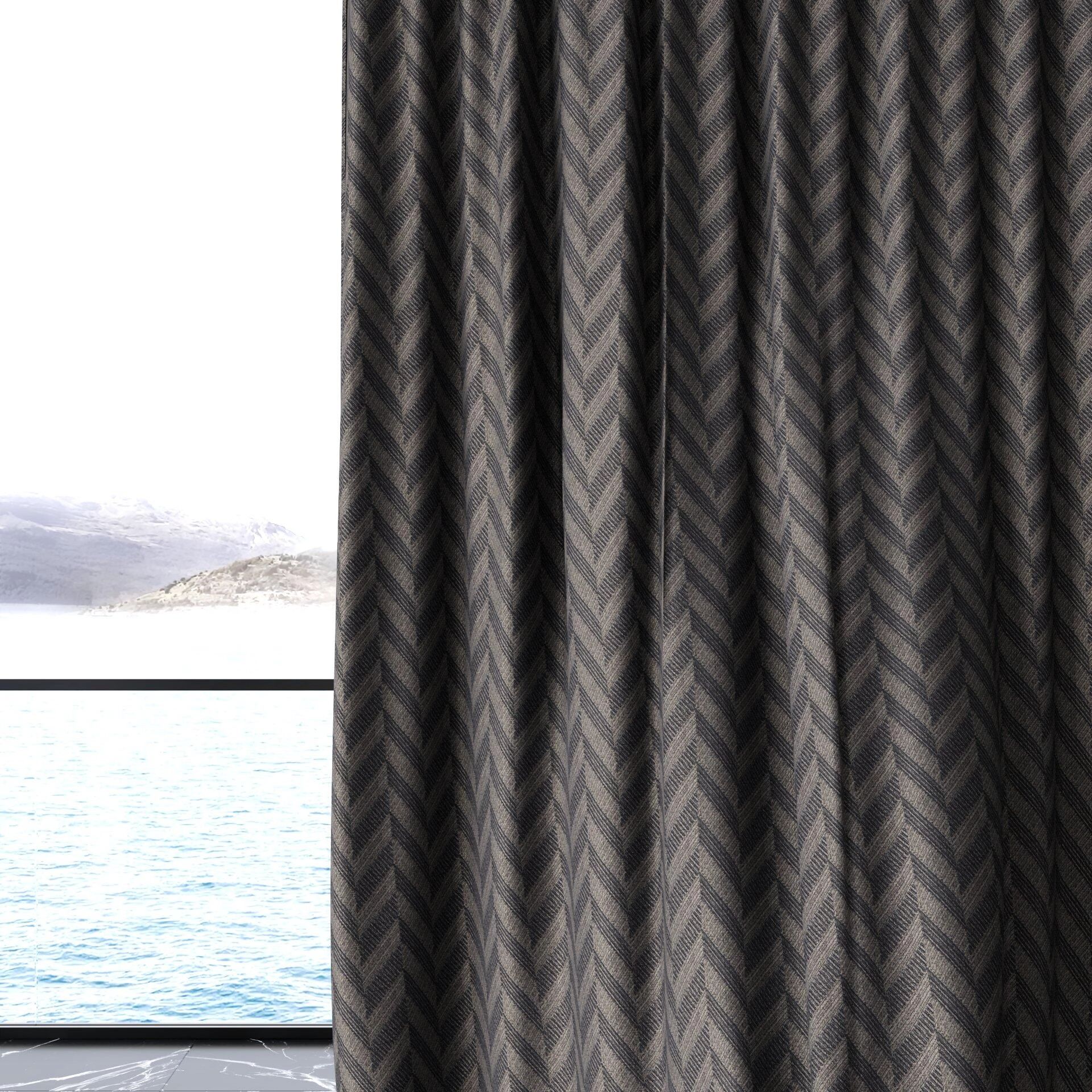 Lazarus--Lupine--14-Dice--Curtain_Wavetrack_Detail.jpg