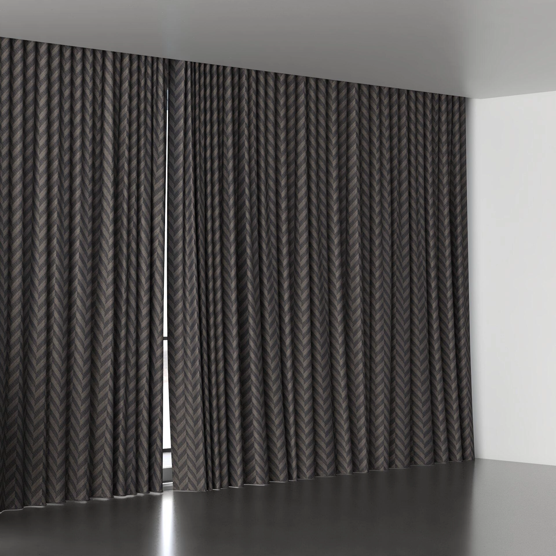 Lazarus--Lupine--14-Dice--Curtain_Wavetrack_Full.jpg