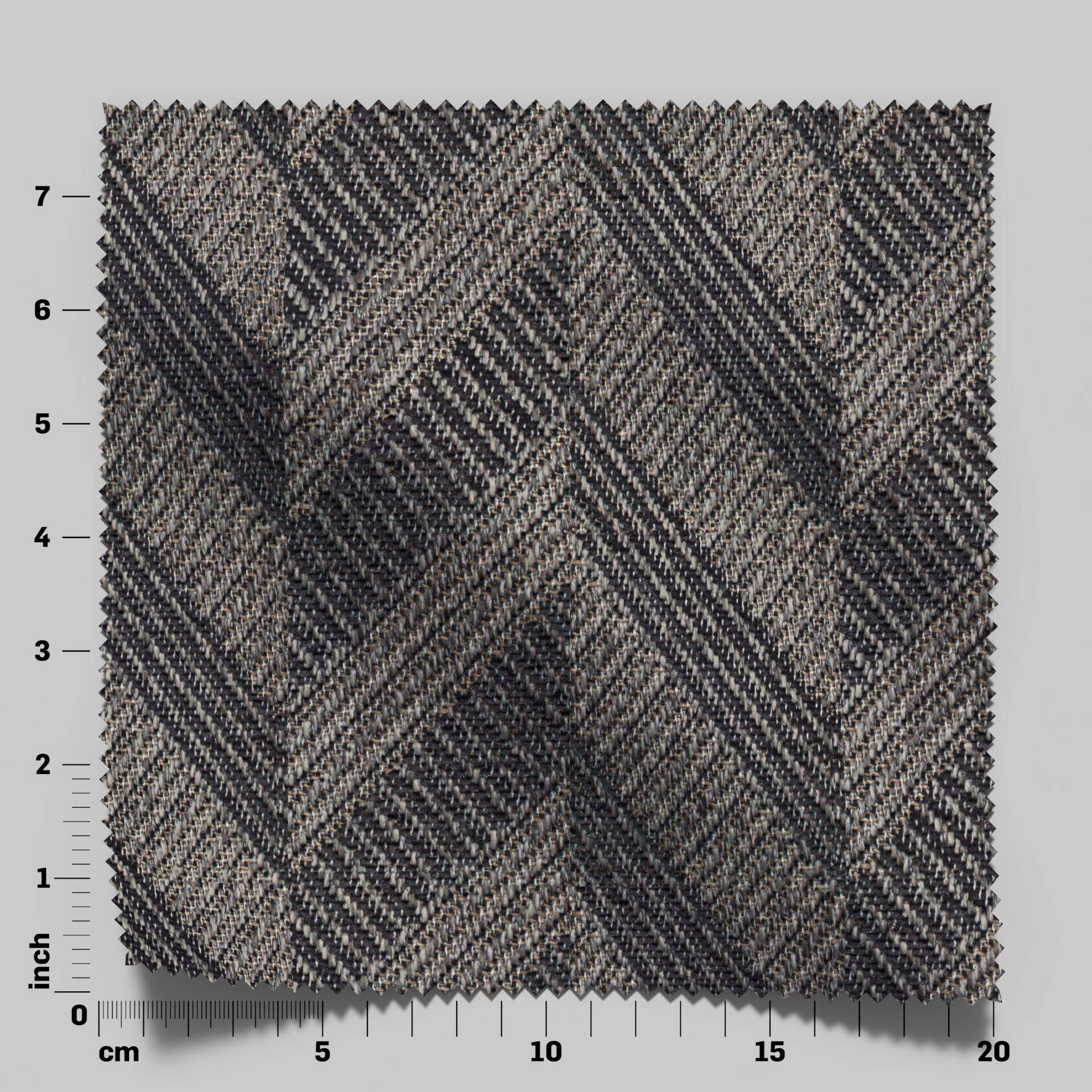 Lazarus--Lupine--14-Dice--FlatShot_Swatch_ruler_Front.jpg
