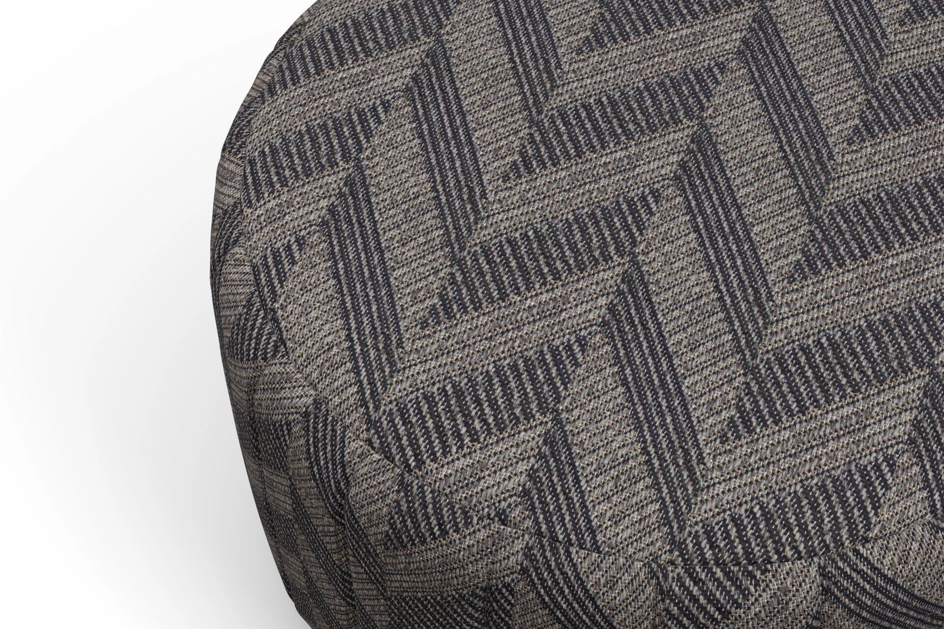 Lazarus--Lupine--14-Dice--Pouf_Pouf_Detail.jpg