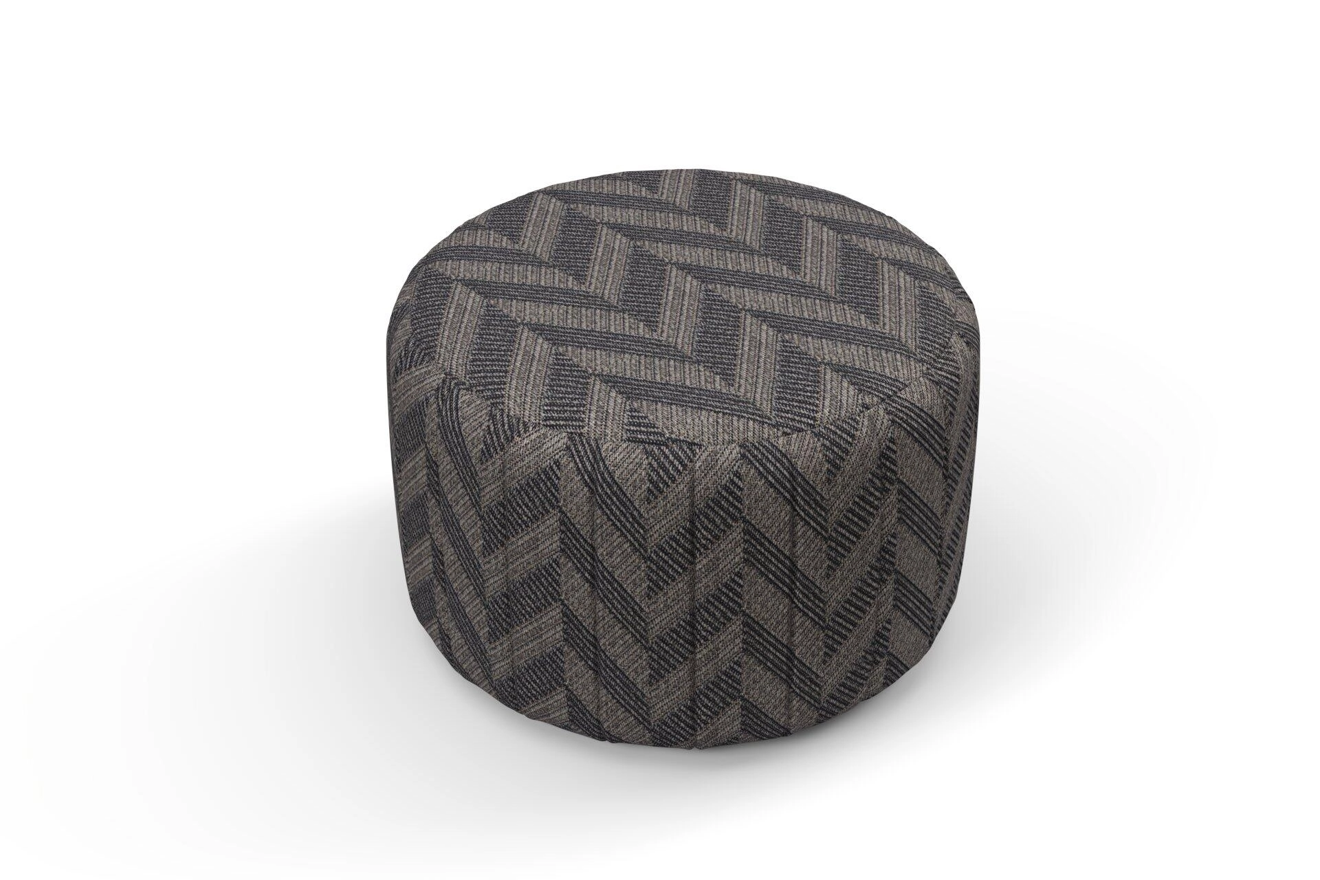 Lazarus--Lupine--14-Dice--Pouf_Pouf_Top.jpg