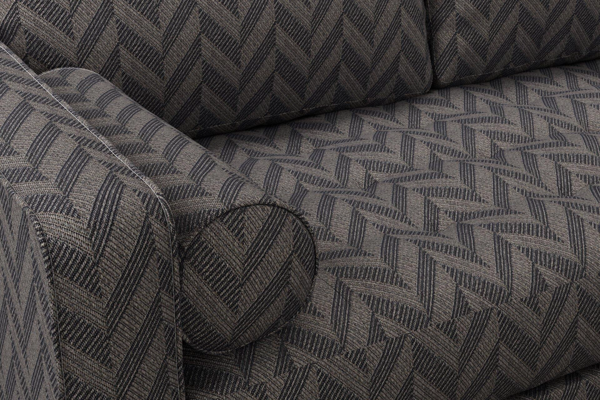 Lazarus--Lupine--14-Dice--Sofa_SofaArcher_Detail.jpg