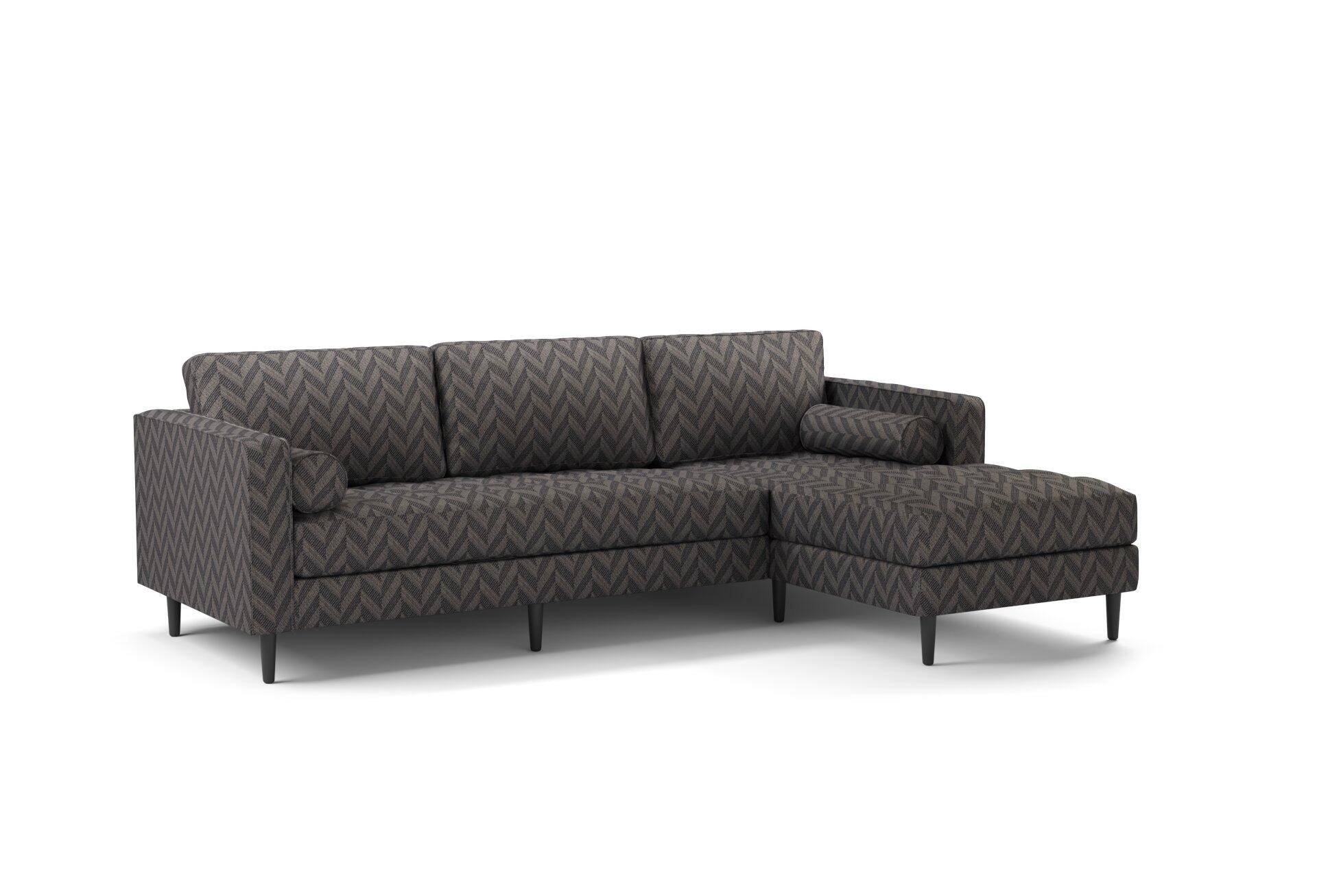 Lazarus--Lupine--14-Dice--Sofa_SofaArcher_Side1.jpg