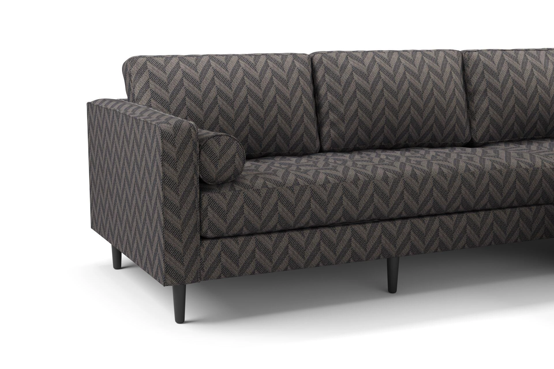 Lazarus--Lupine--14-Dice--Sofa_SofaArcher_Side2.jpg