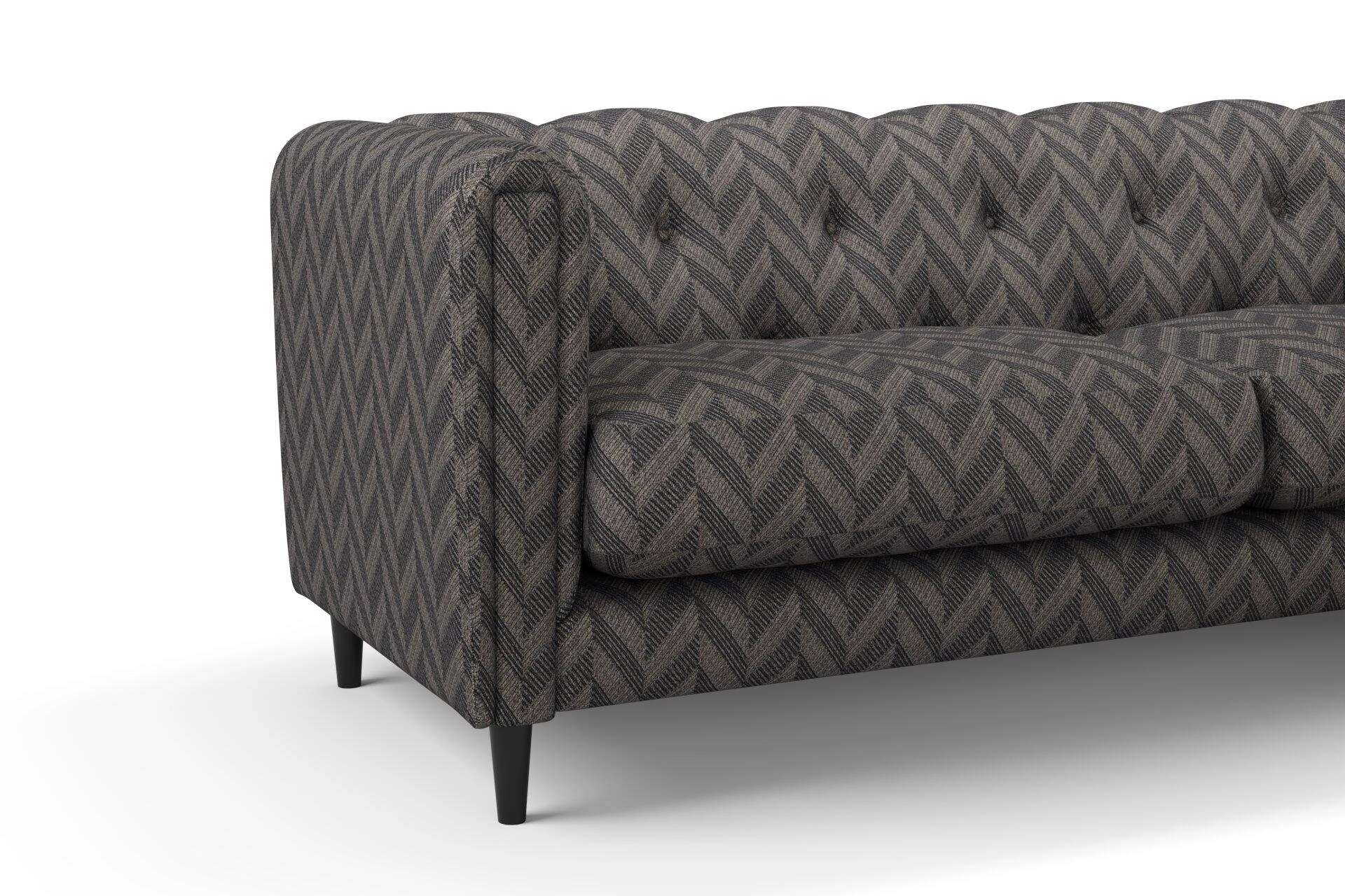 Lazarus--Lupine--14-Dice--Sofa_SofaButtoned_Detail1.jpg