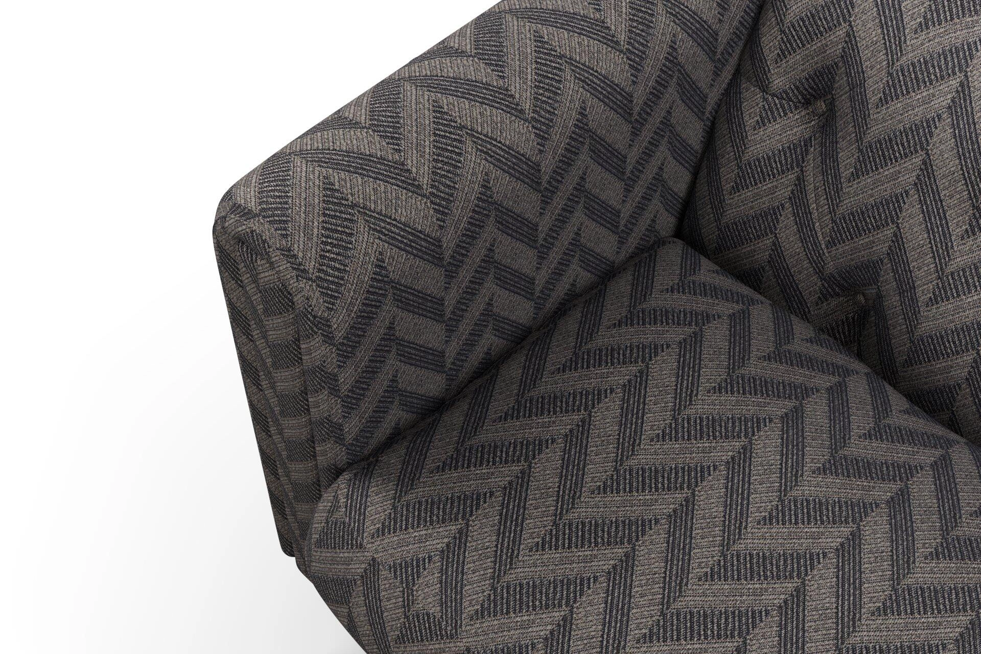 Lazarus--Lupine--14-Dice--Sofa_SofaButtoned_Detail2.jpg