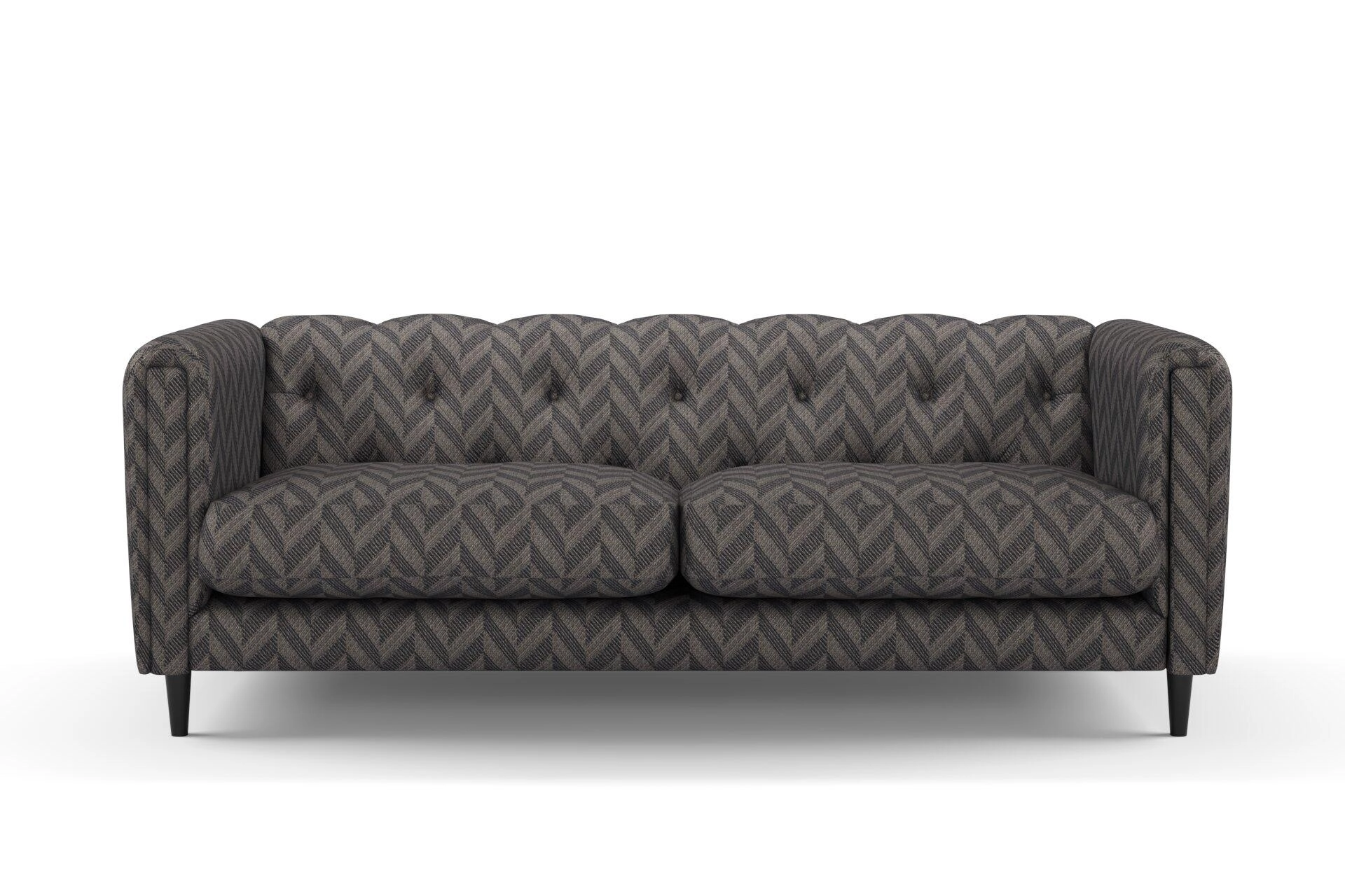 Lazarus--Lupine--14-Dice--Sofa_SofaButtoned_Front.jpg