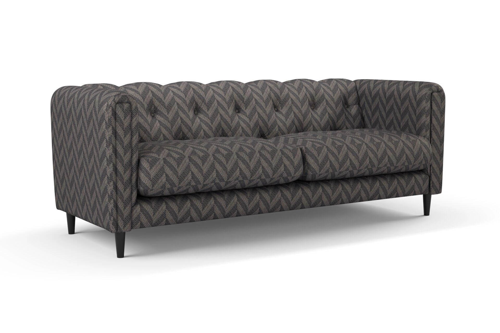 Lazarus--Lupine--14-Dice--Sofa_SofaButtoned_Side.jpg