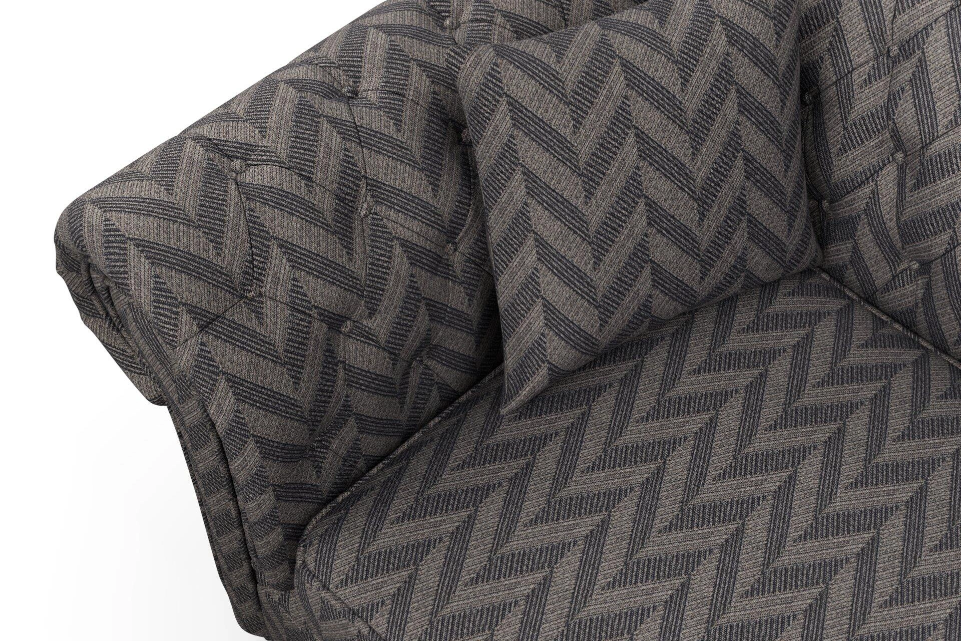 Lazarus--Lupine--14-Dice--Sofa_SofaChesterfield_Detail.jpg