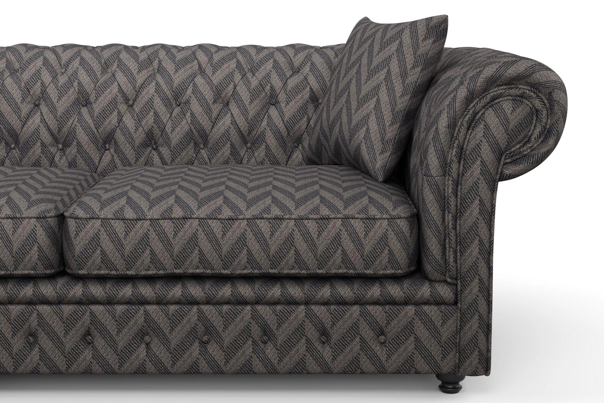 Lazarus--Lupine--14-Dice--Sofa_SofaChesterfield_Side2.jpg