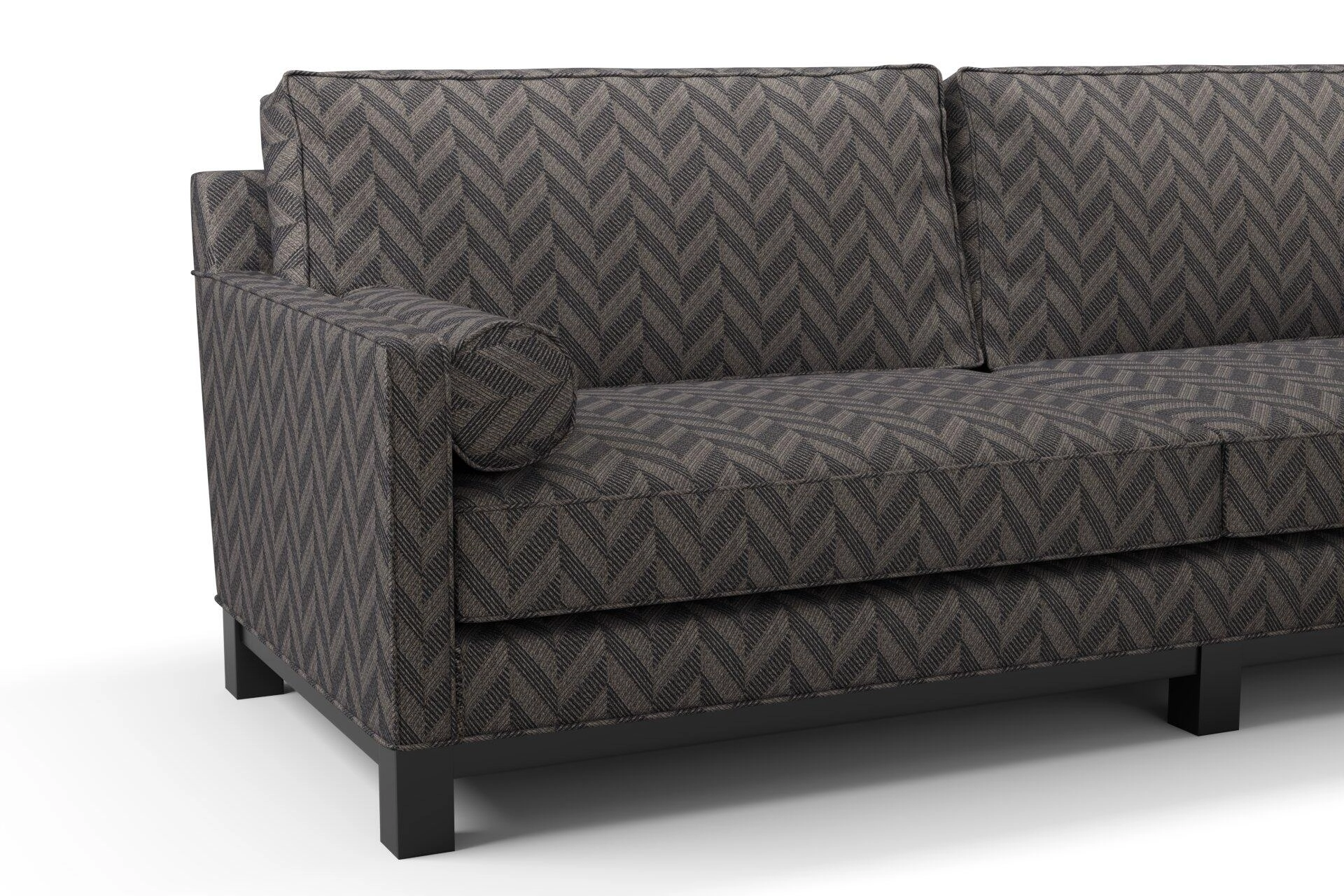 Lazarus--Lupine--14-Dice--Sofa_SofaClassic_Detail1.jpg