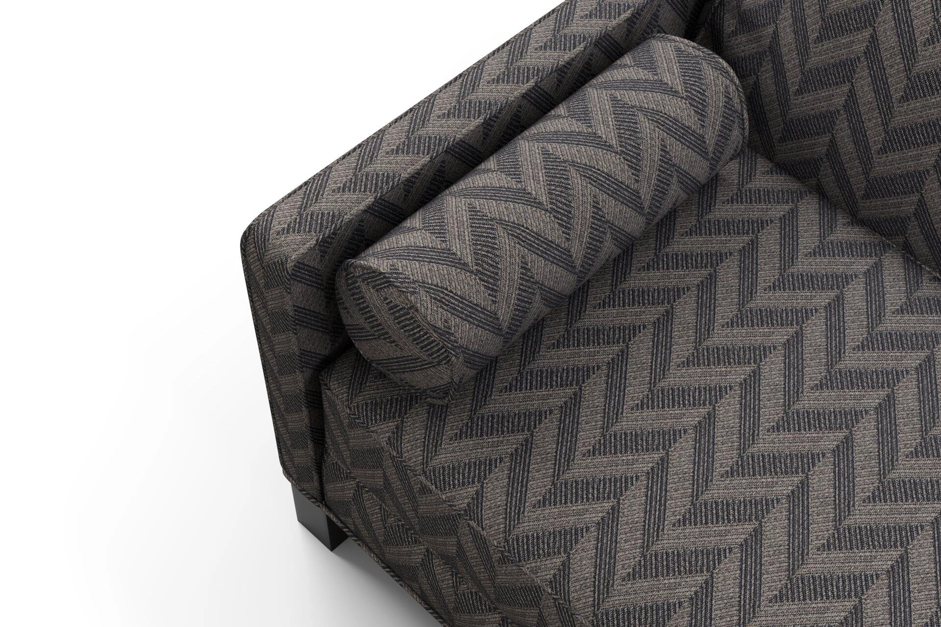 Lazarus--Lupine--14-Dice--Sofa_SofaClassic_Detail2.jpg