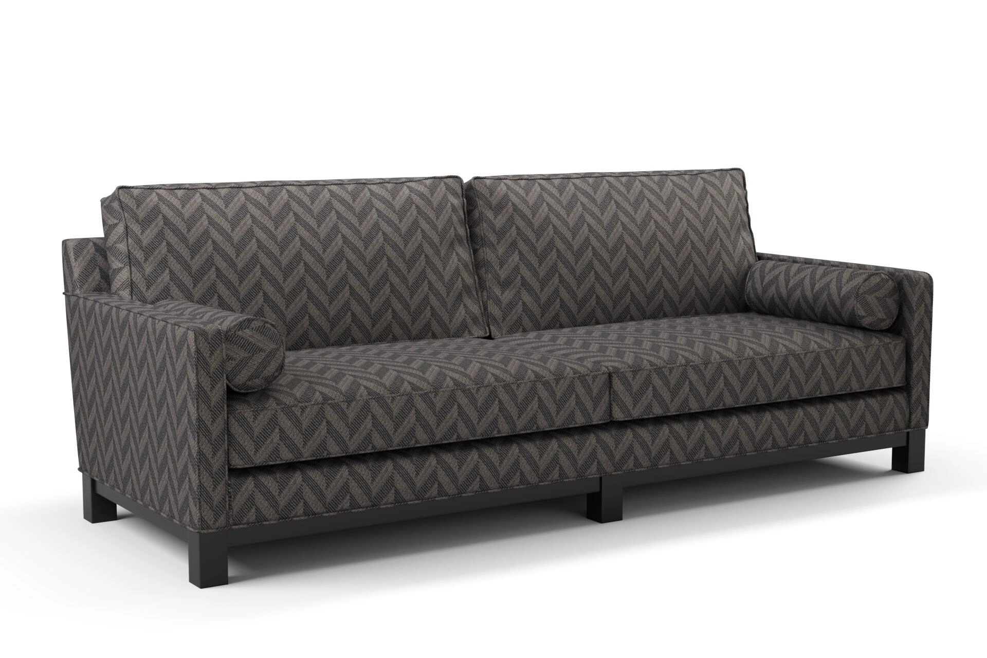 Lazarus--Lupine--14-Dice--Sofa_SofaClassic_Side.jpg