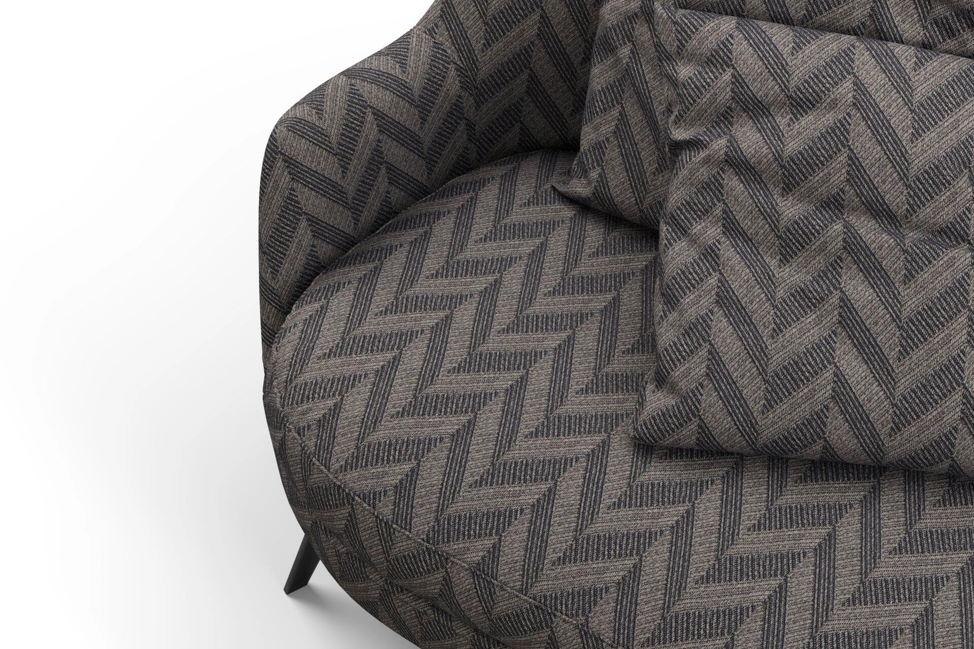 Lazarus--Lupine--14-Dice--Sofa_SofaCurved_Detail.jpg