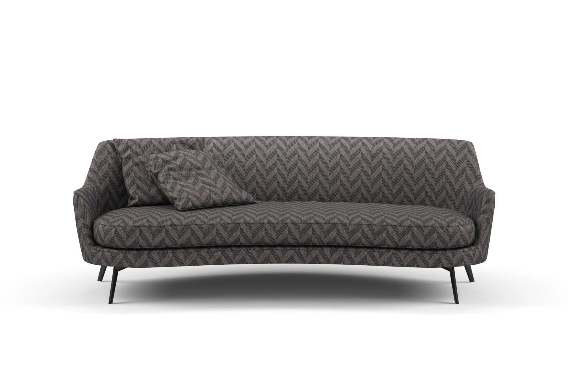 Lazarus--Lupine--14-Dice--Sofa_SofaCurved_Front.jpg