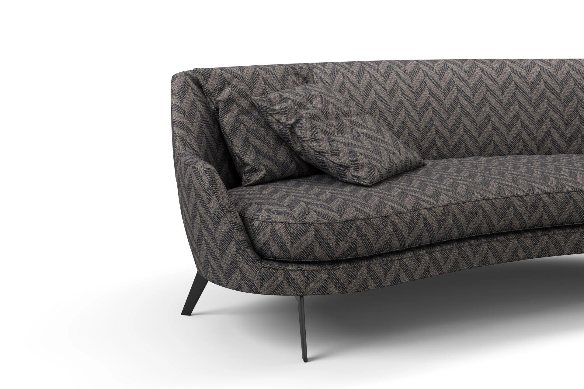 Lazarus--Lupine--14-Dice--Sofa_SofaCurved_Side2.jpg