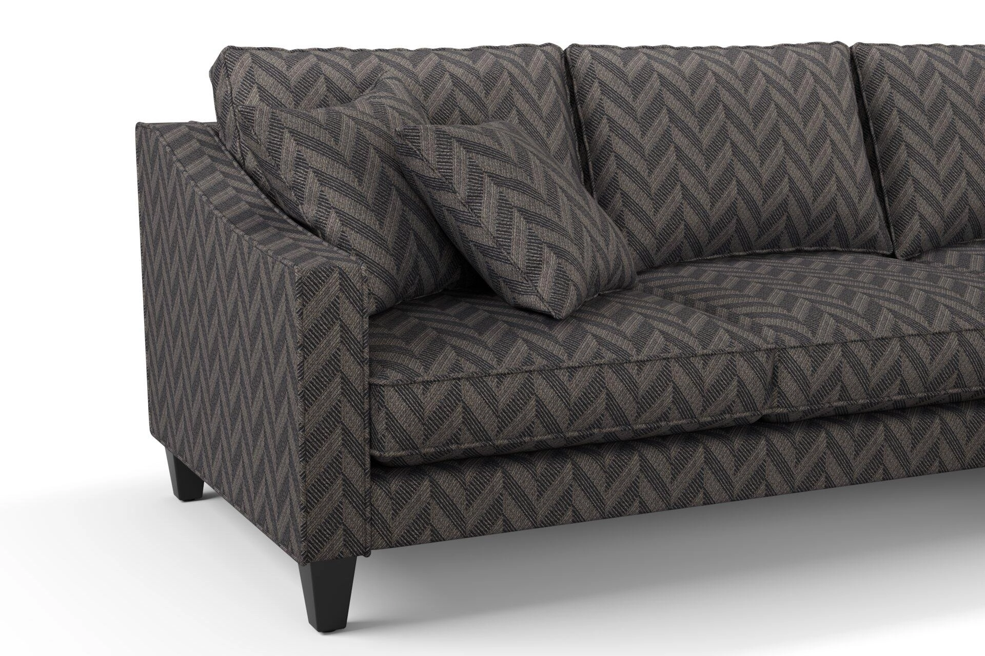 Lazarus--Lupine--14-Dice--Sofa_SofaCurvedArm_Detail1.jpg