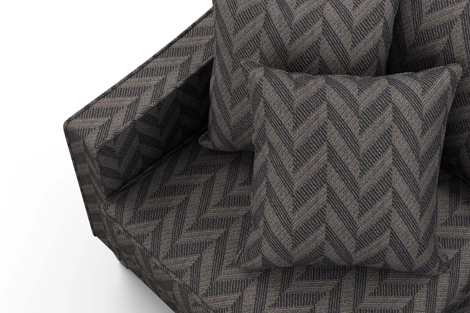 Lazarus--Lupine--14-Dice--Sofa_SofaCurvedArm_Detail2.jpg