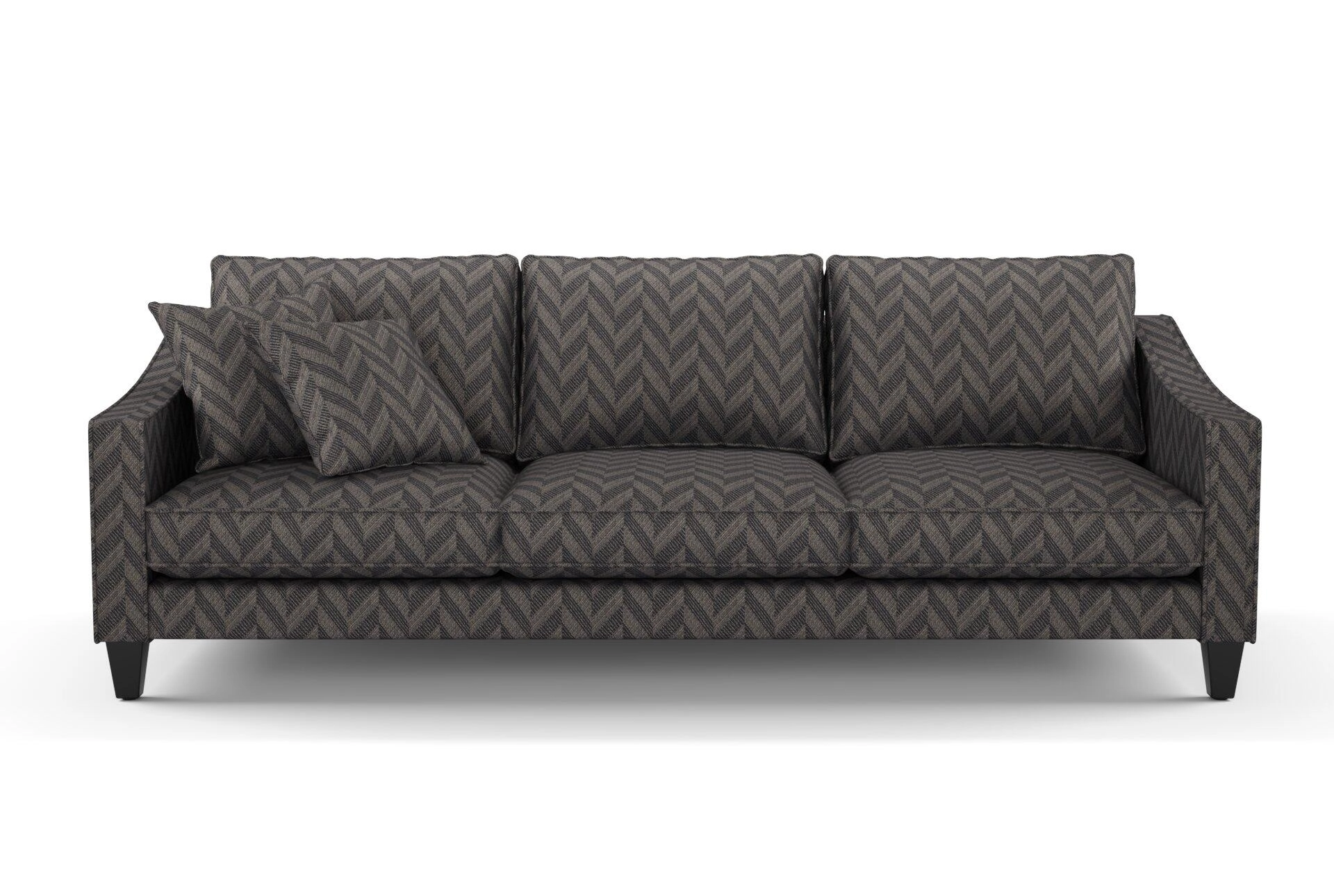 Lazarus--Lupine--14-Dice--Sofa_SofaCurvedArm_Front.jpg