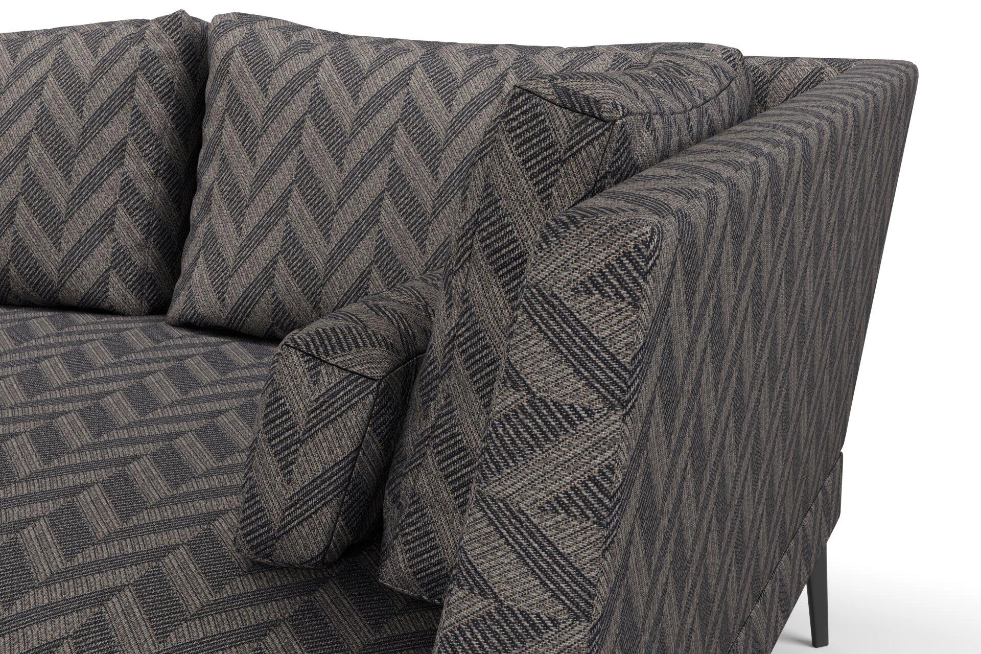 Lazarus--Lupine--14-Dice--Sofa_SofaDaybed_Side2.jpg