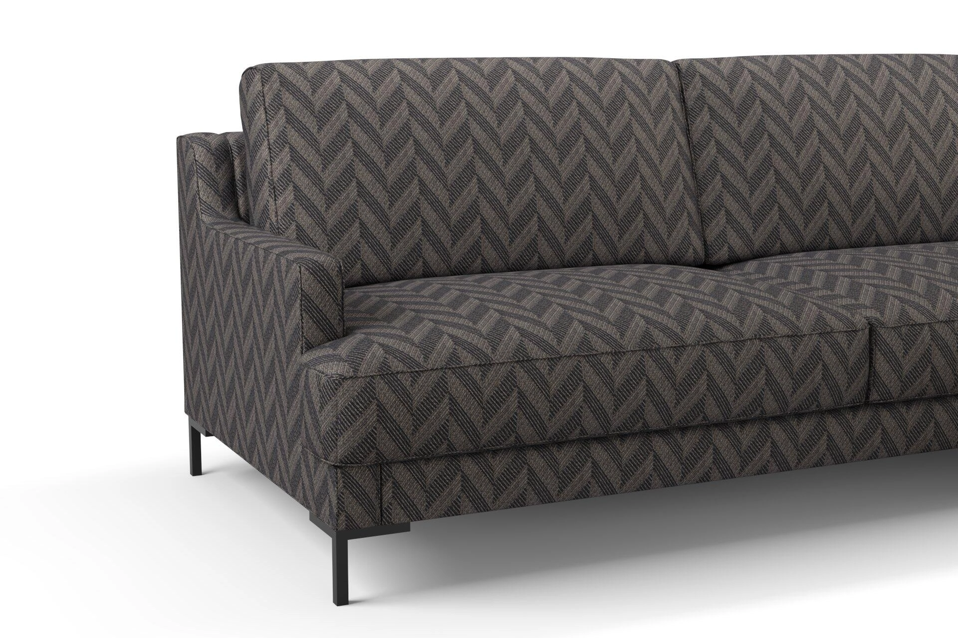 Lazarus--Lupine--14-Dice--Sofa_SofaDeep_Detail1.jpg