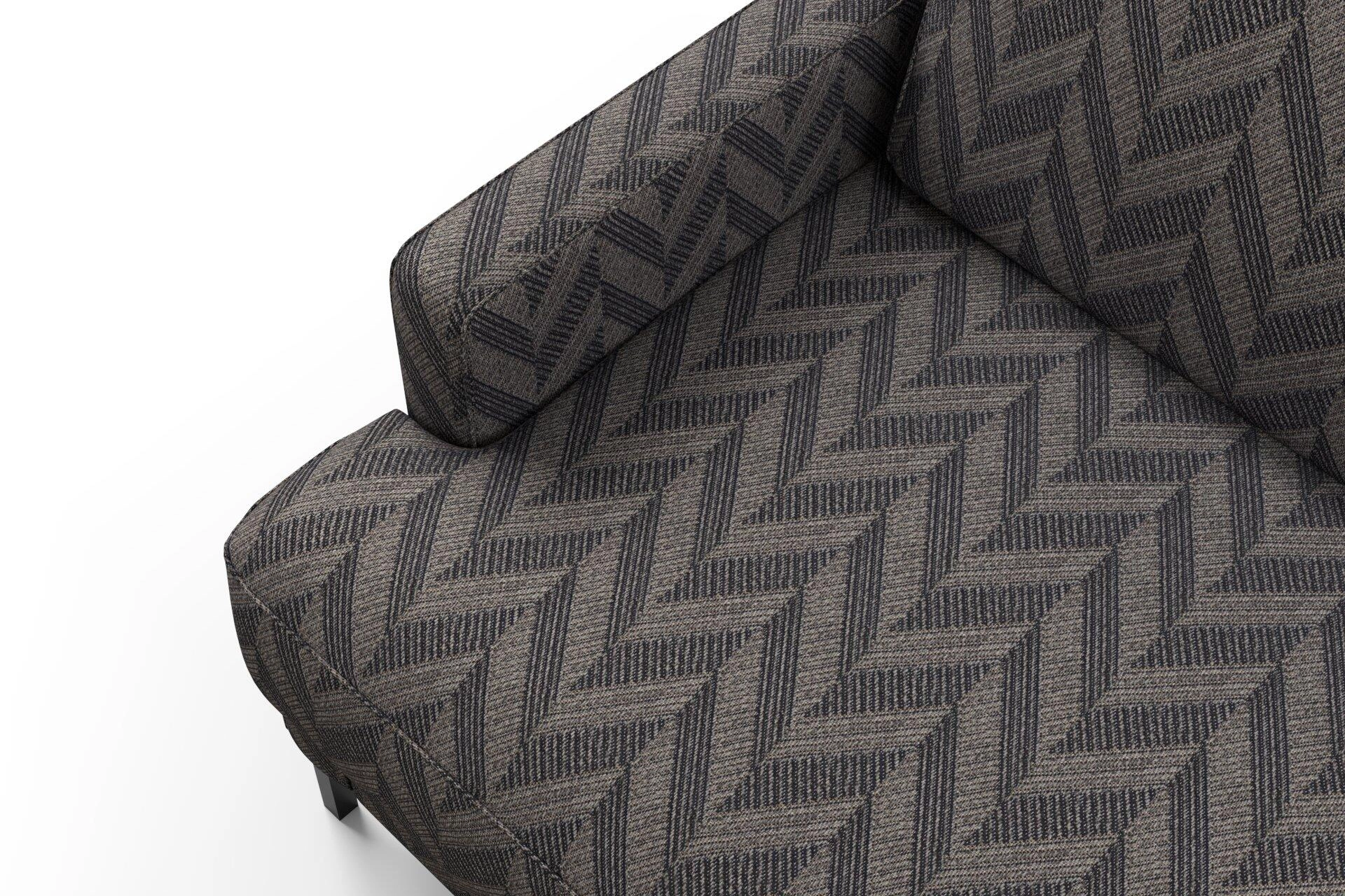 Lazarus--Lupine--14-Dice--Sofa_SofaDeep_Detail2.jpg
