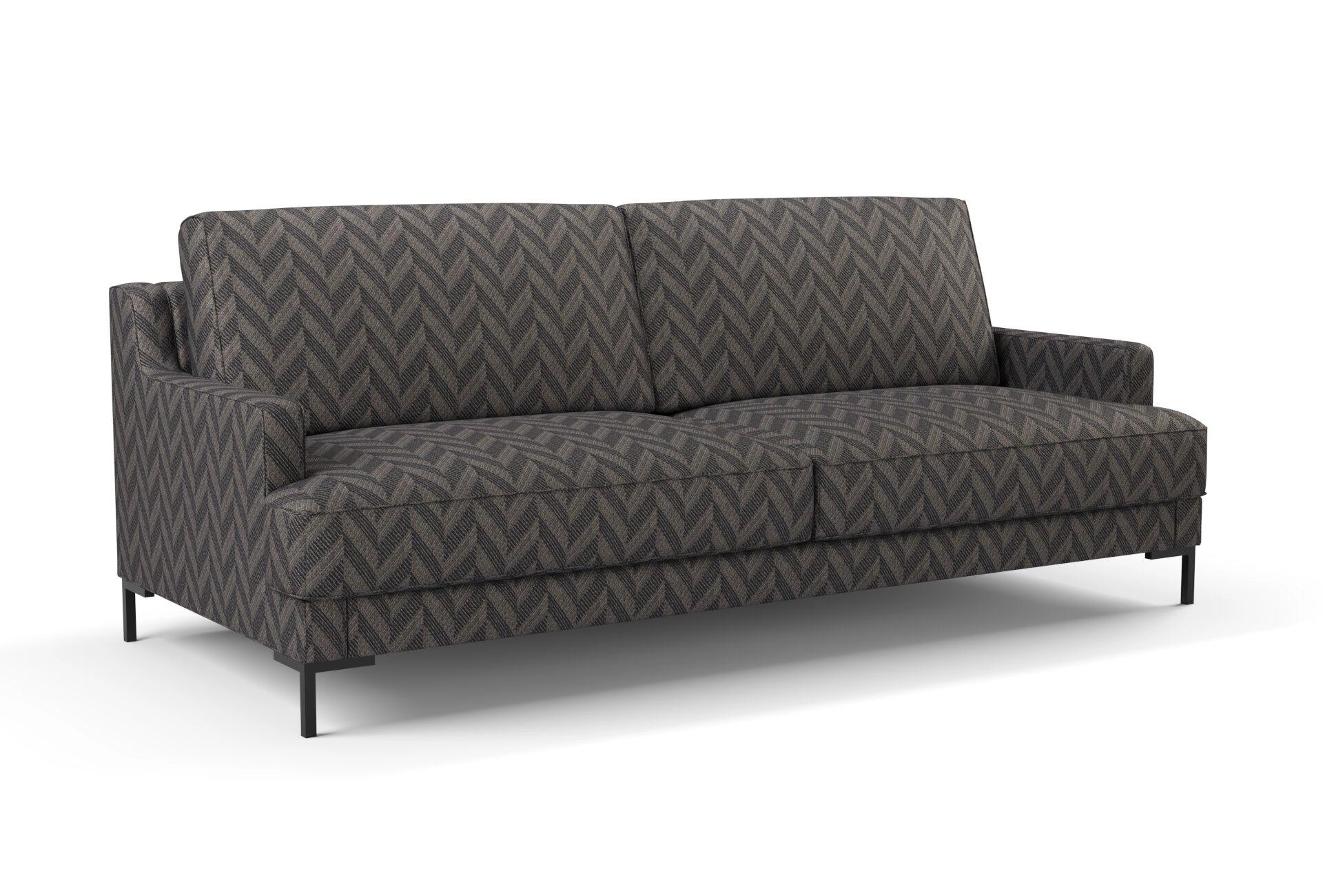 Lazarus--Lupine--14-Dice--Sofa_SofaDeep_Side.jpg