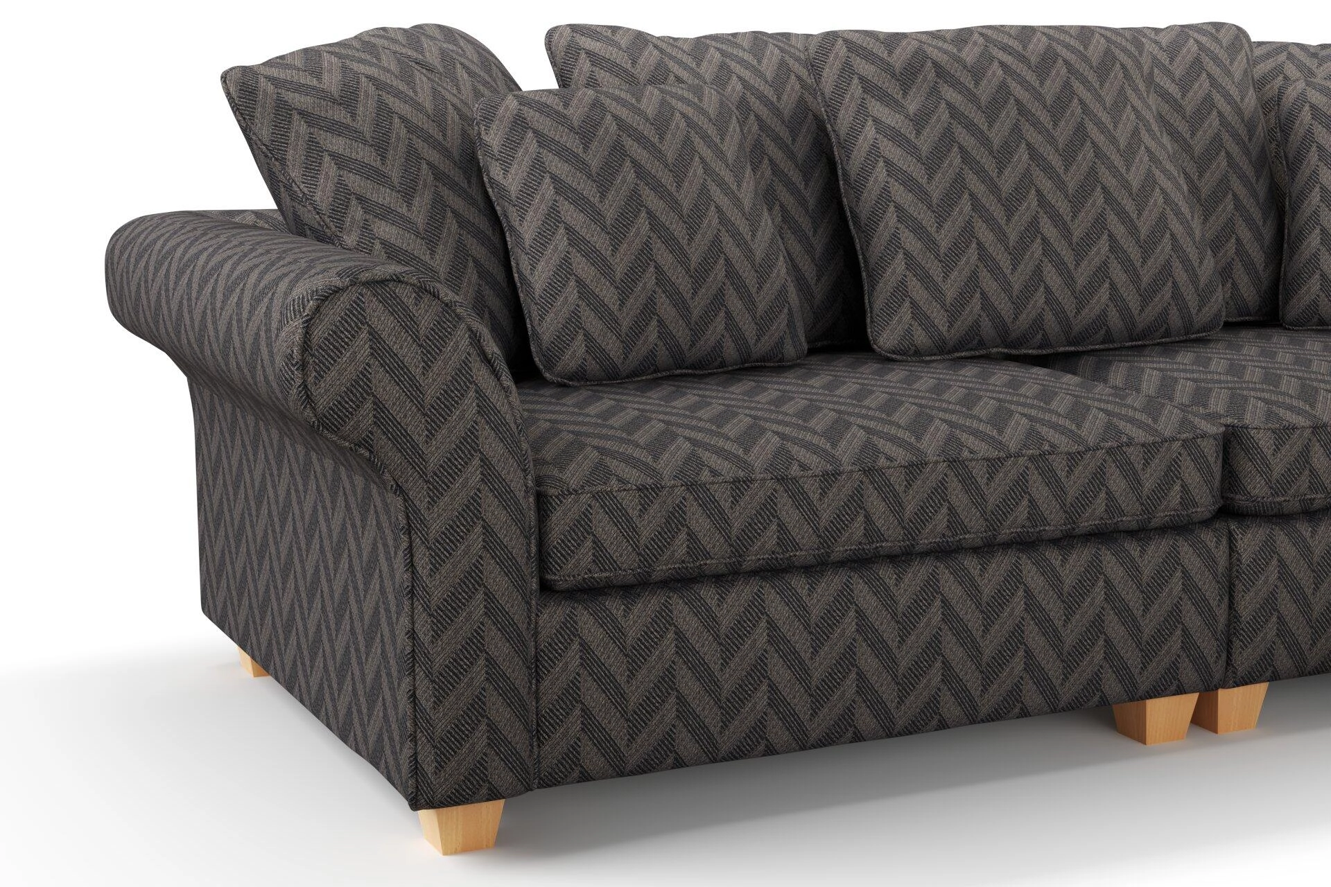 Lazarus--Lupine--14-Dice--Sofa_SofaRolledArm_Detail1.jpg