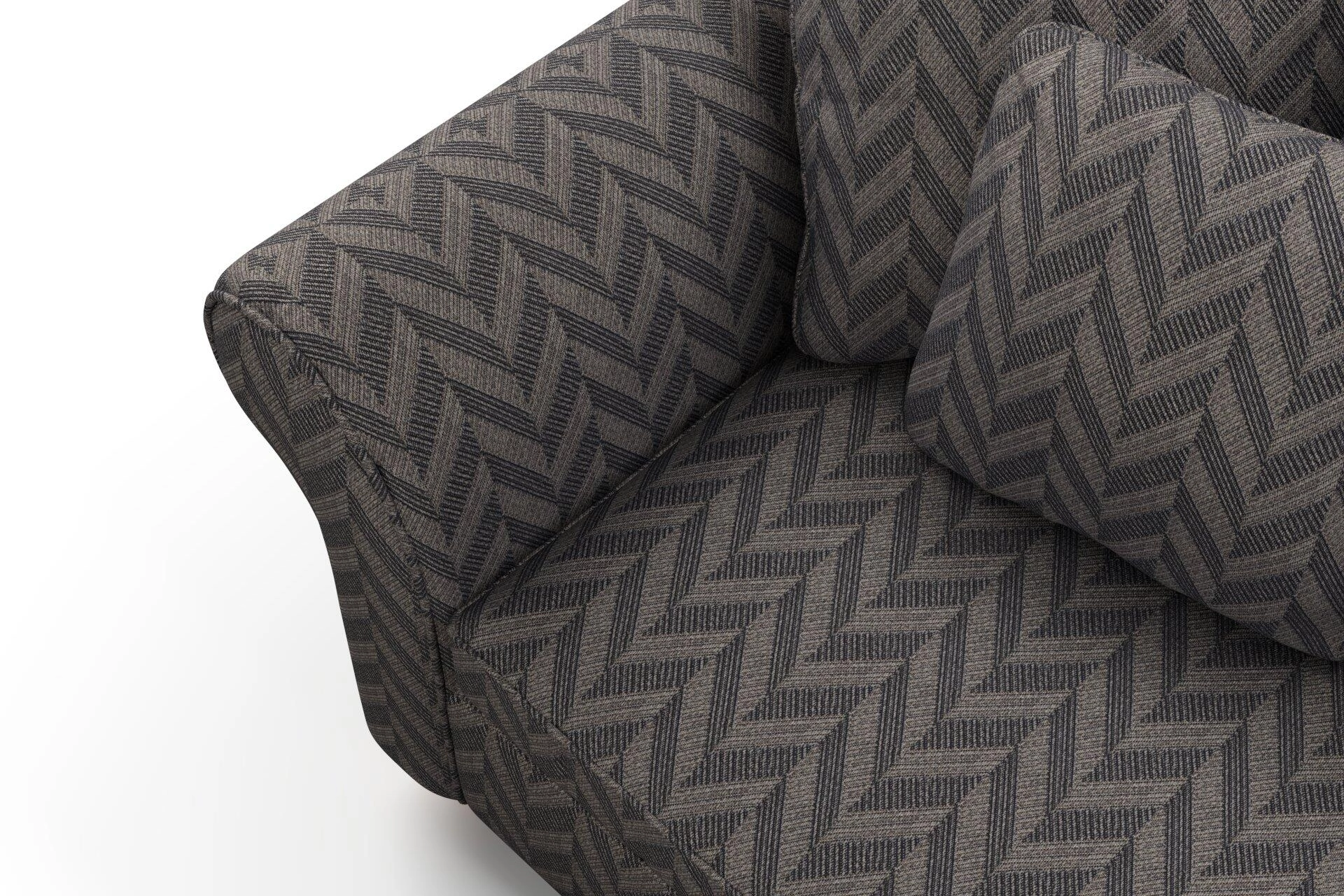 Lazarus--Lupine--14-Dice--Sofa_SofaRolledArm_Detail2.jpg