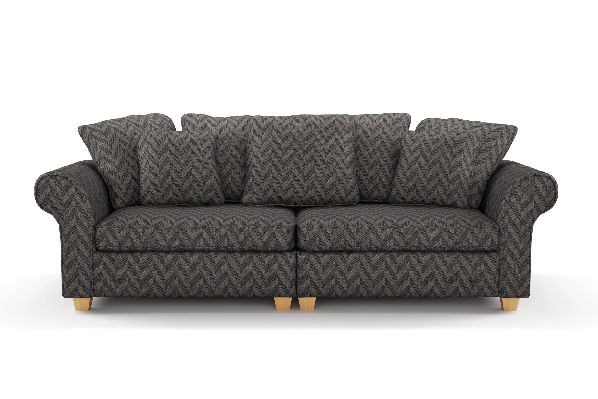 Lazarus--Lupine--14-Dice--Sofa_SofaRolledArm_Front.jpg