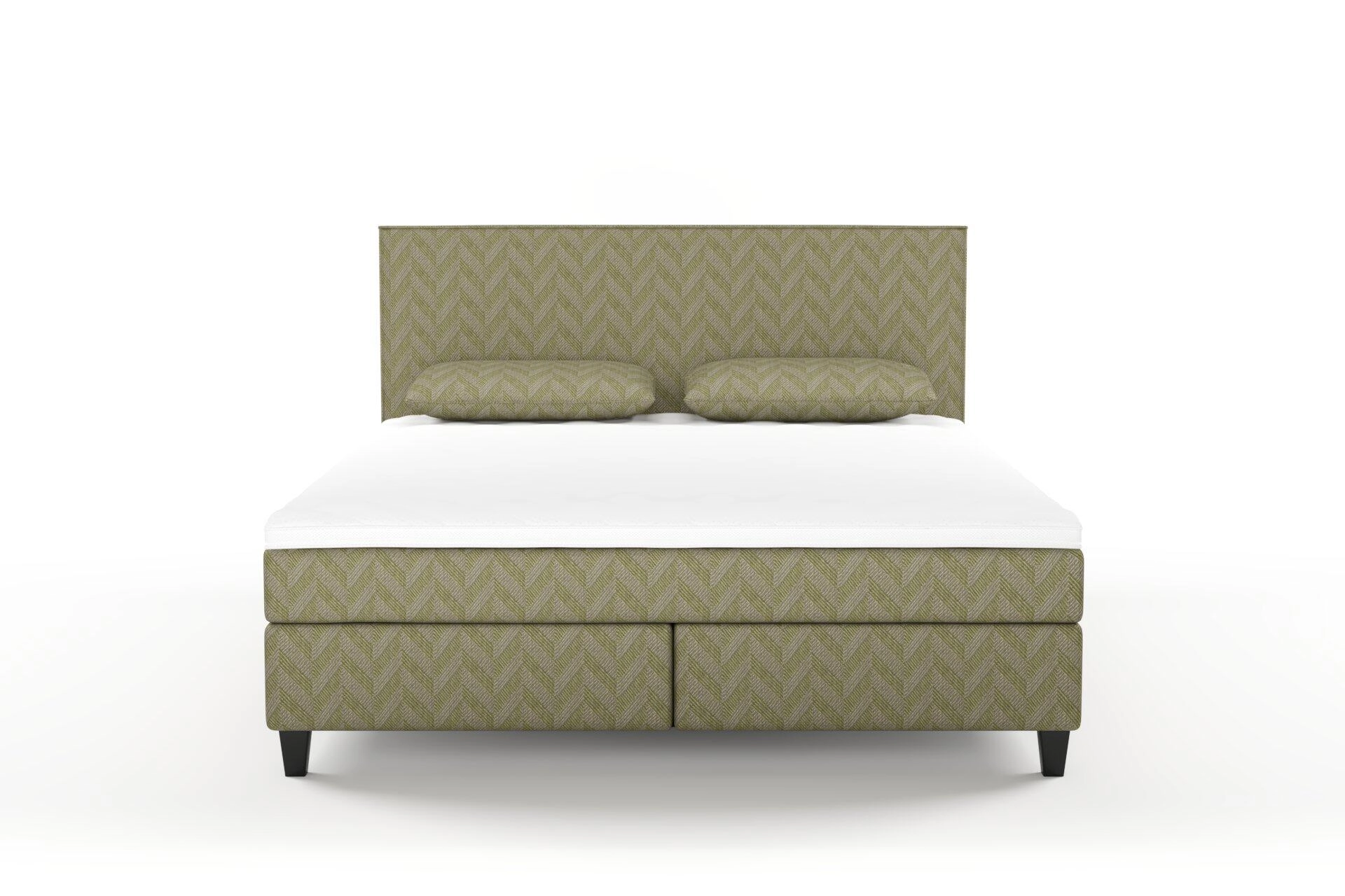 Lazarus--Lupine--17-Sage--Bed_Bed_Front.jpg