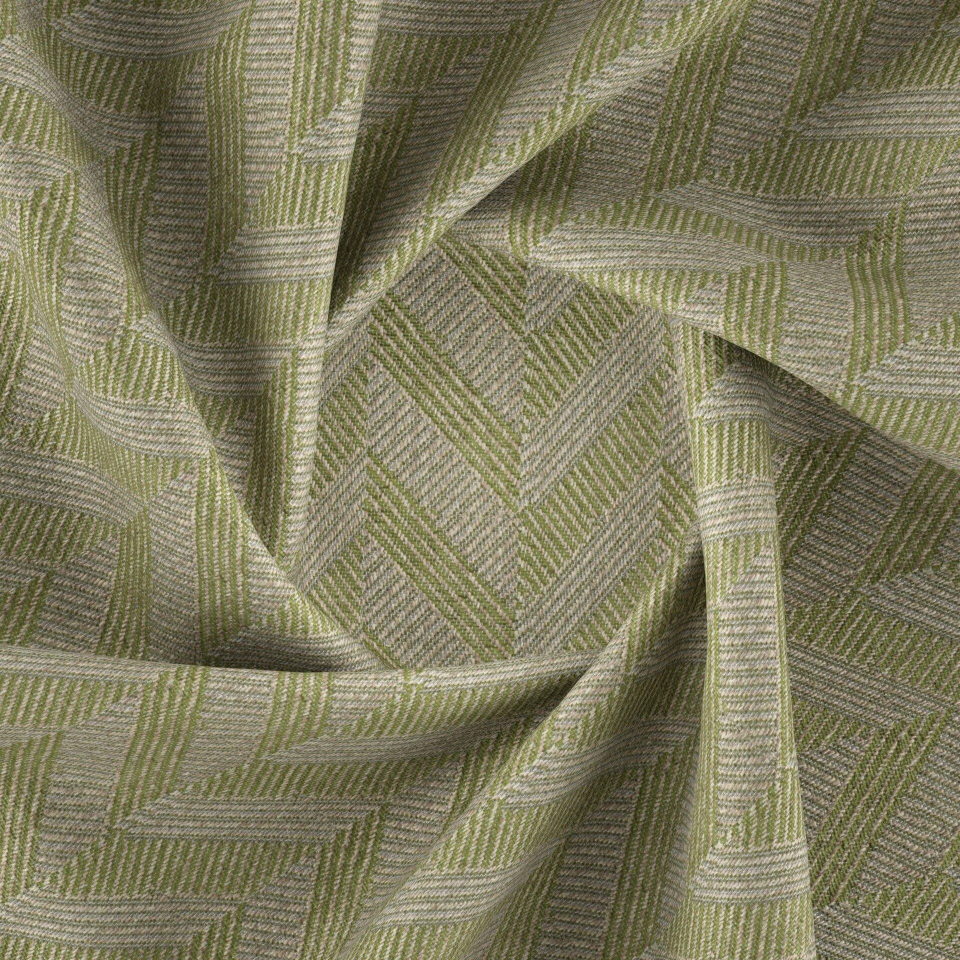 Lazarus--Lupine--17-Sage--Twist_TW_Full.jpg