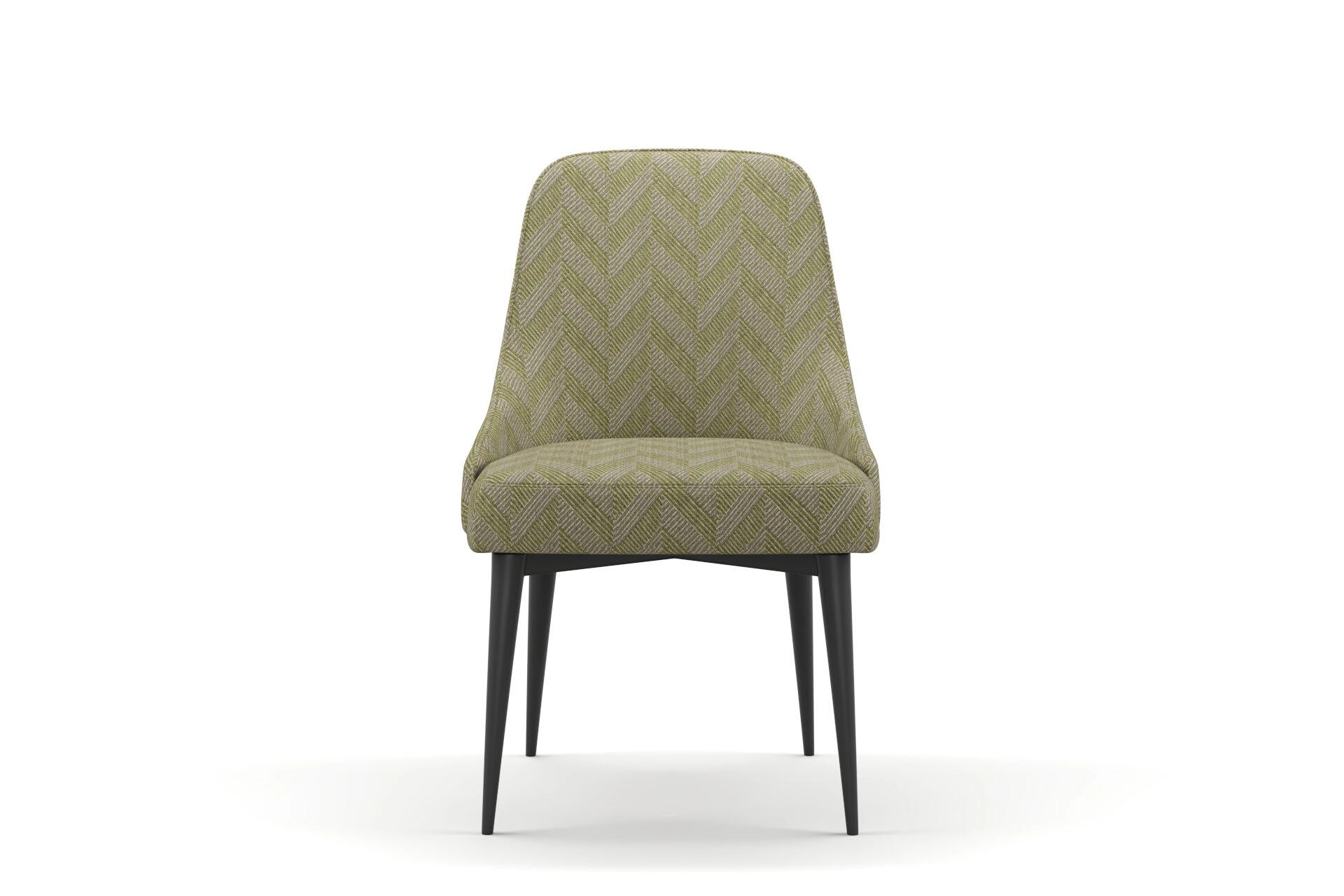 Lazarus--Lupine--17-Sage--Chair_DiningChair_Front.jpg
