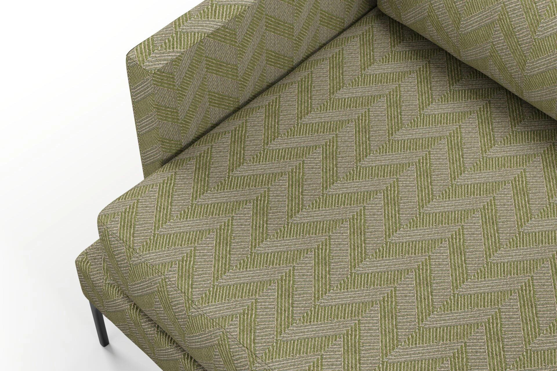 Lazarus--Lupine--17-Sage--Chair_LoungeChair_Detail.jpg