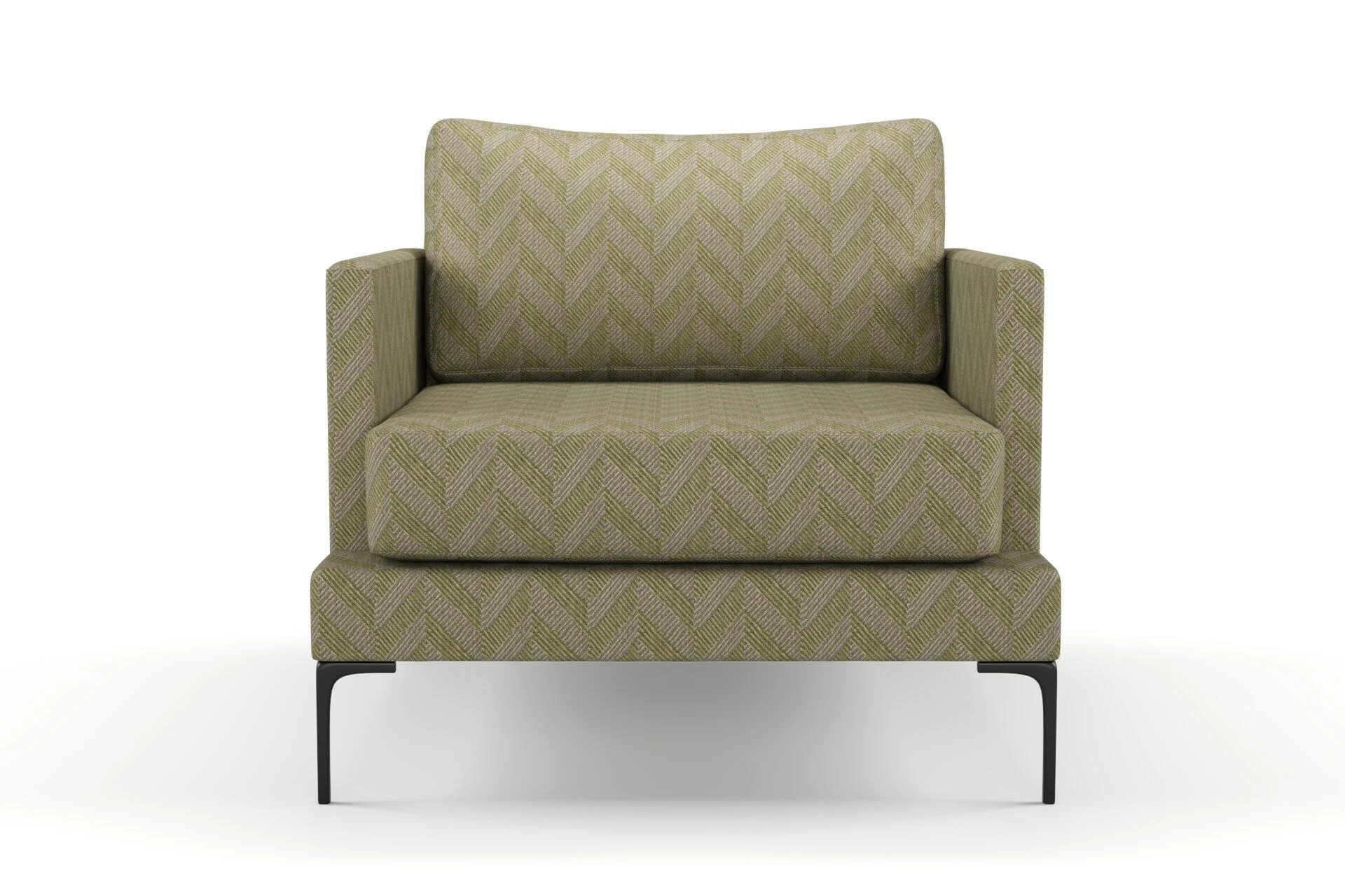 Lazarus--Lupine--17-Sage--Chair_LoungeChair_Front.jpg