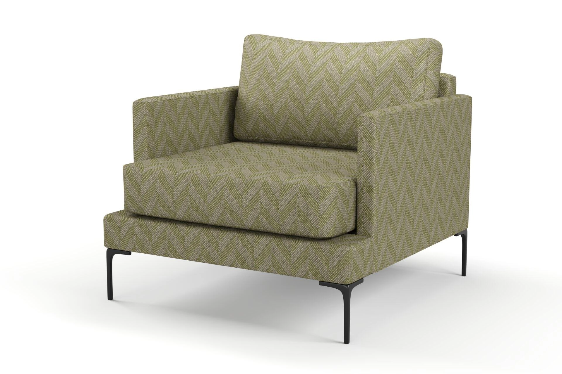 Lazarus--Lupine--17-Sage--Chair_LoungeChair_Side2.jpg