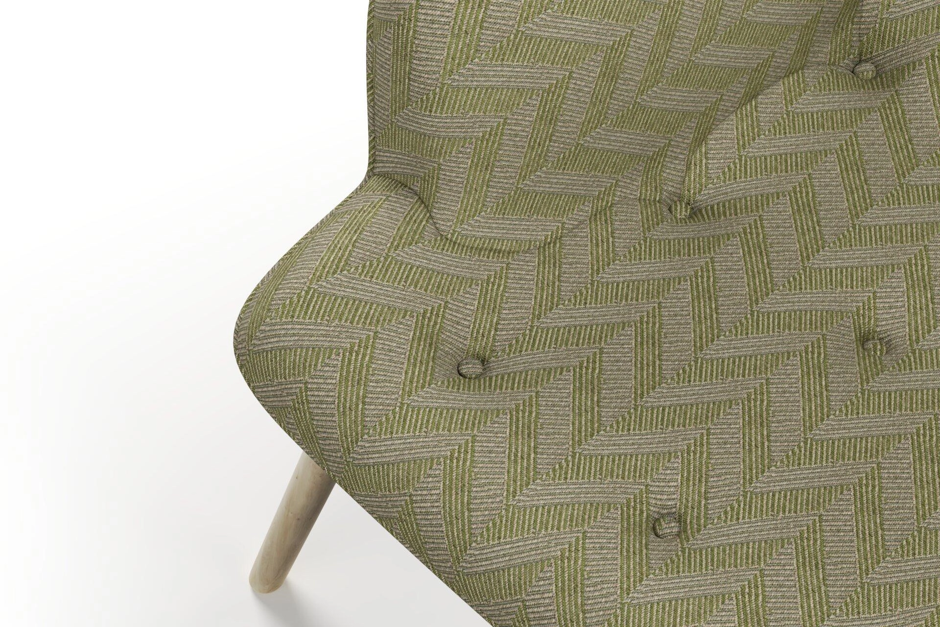 Lazarus--Lupine--17-Sage--Chair_ModernChair_Detail.jpg