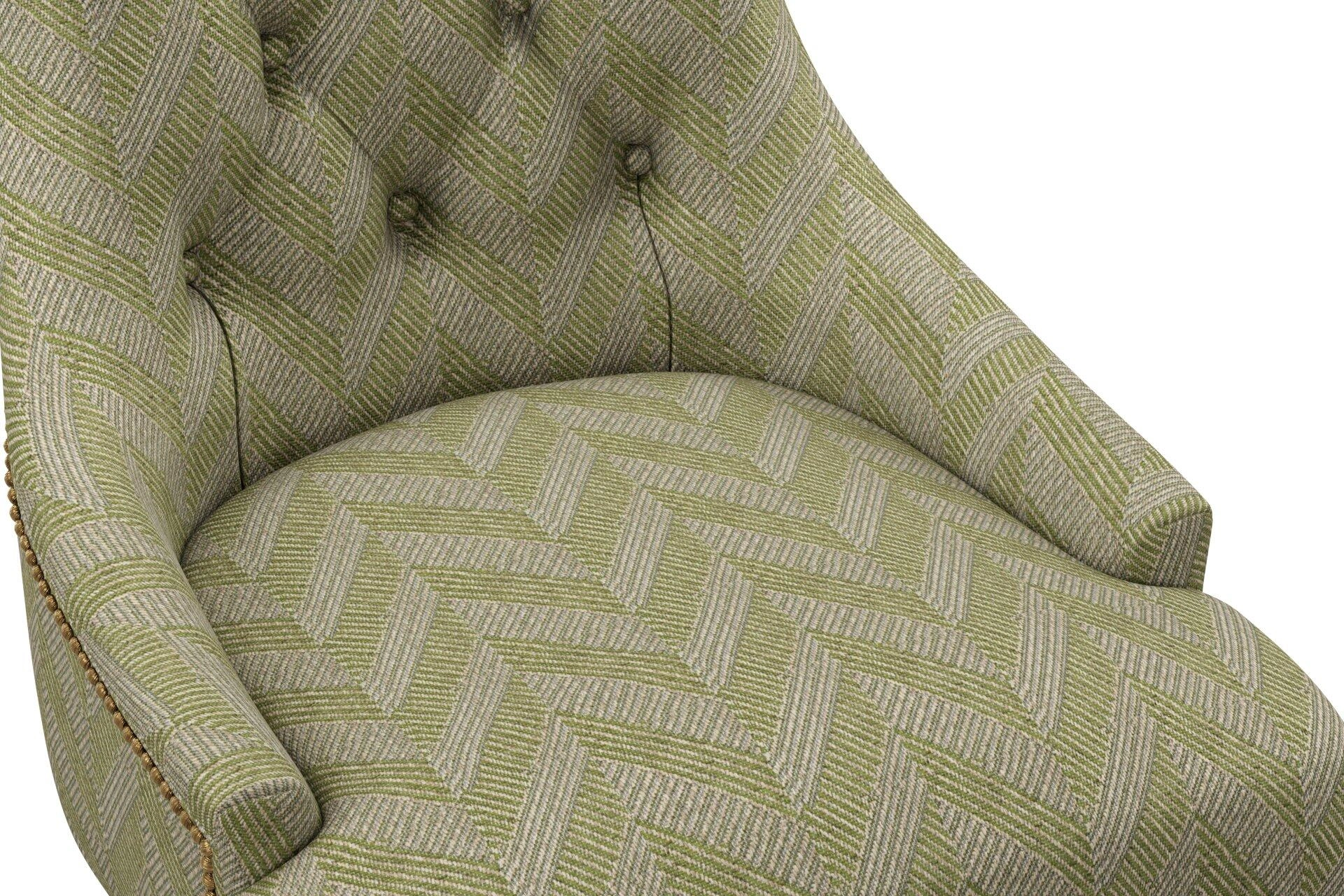 Lazarus--Lupine--17-Sage--Chair_ParsonChair_Detail.jpg