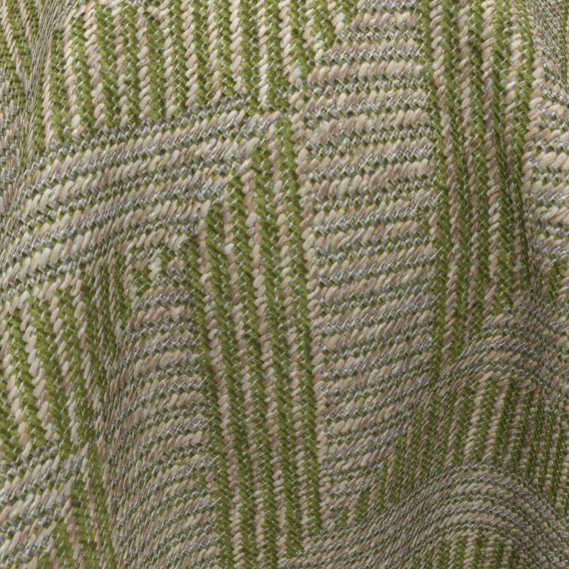 Lazarus--Lupine--17-Sage--CloseUp_BL_20_BL_20_CU.jpg