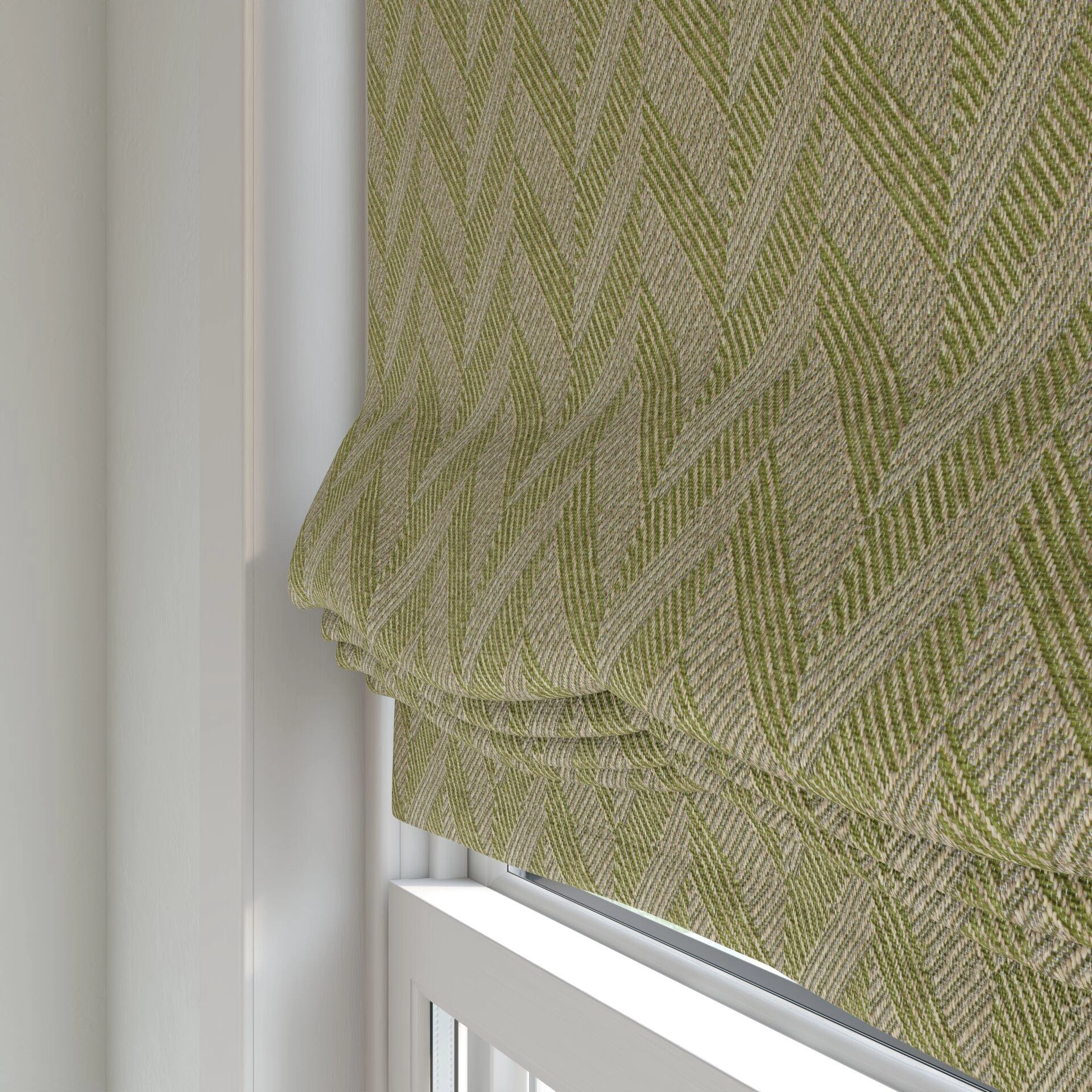Lazarus--Lupine--17-Sage--Curtain_Blinds_Detail.jpg