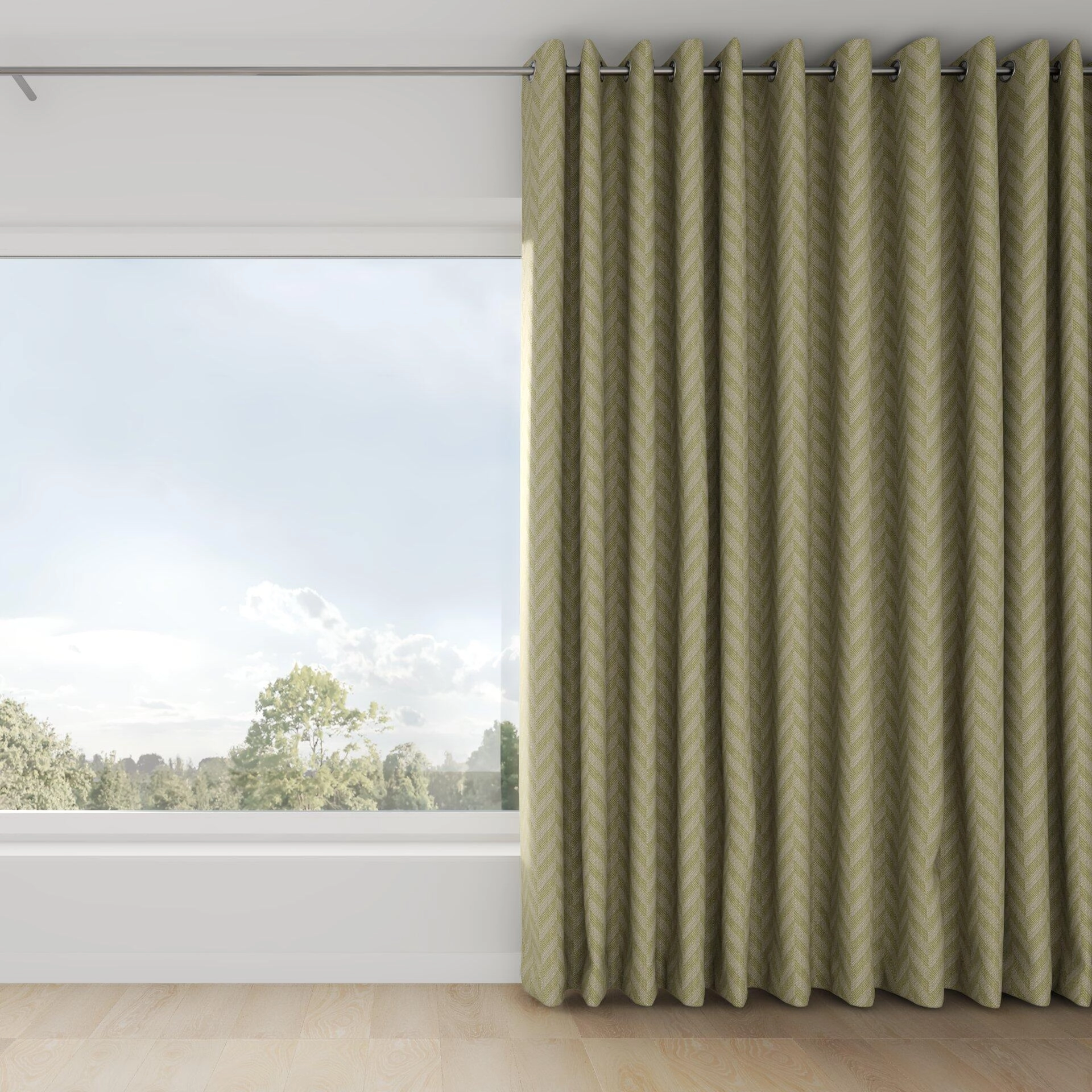Lazarus--Lupine--17-Sage--Curtain_Grommet_Front.jpg