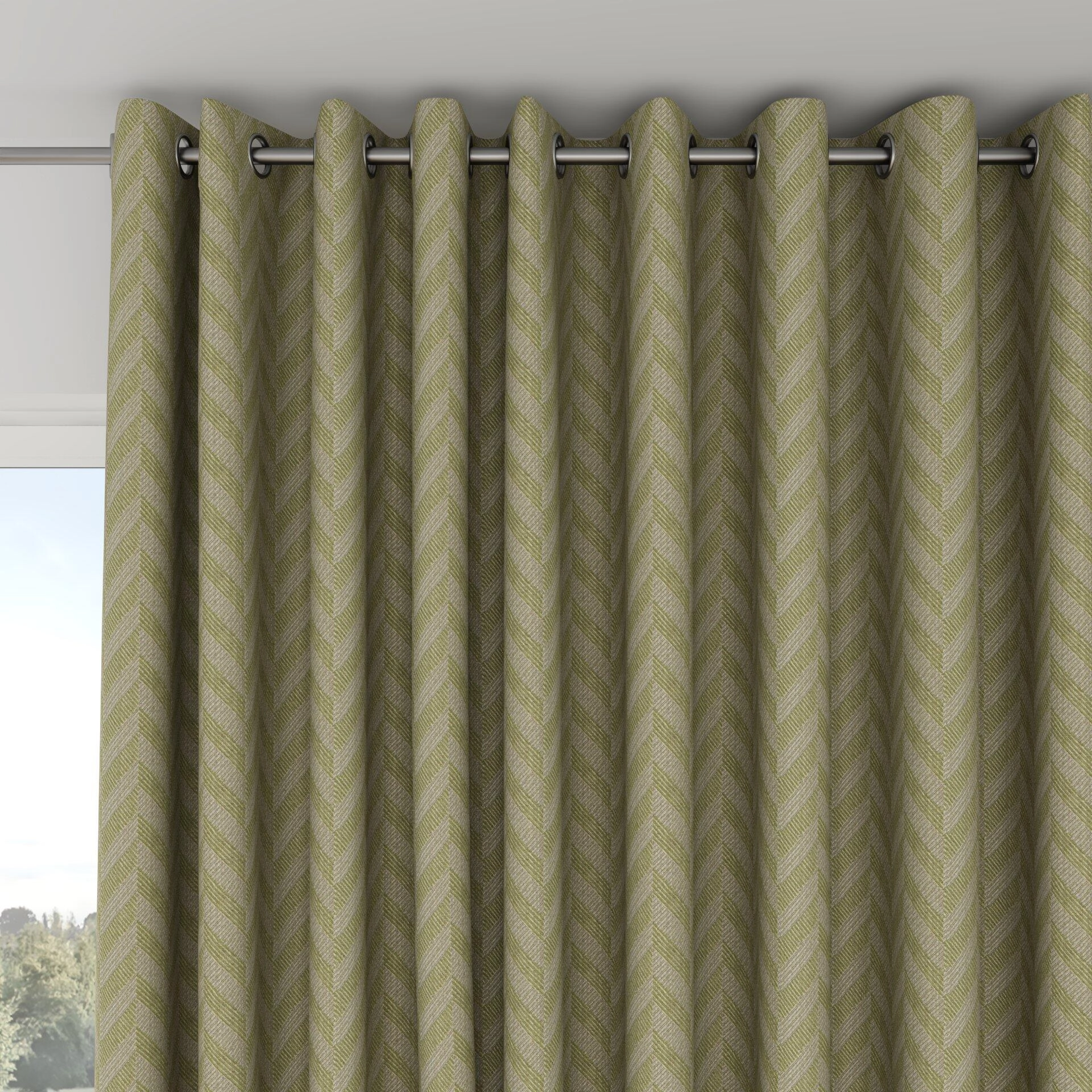 Lazarus--Lupine--17-Sage--Curtain_Grommet_Top.jpg