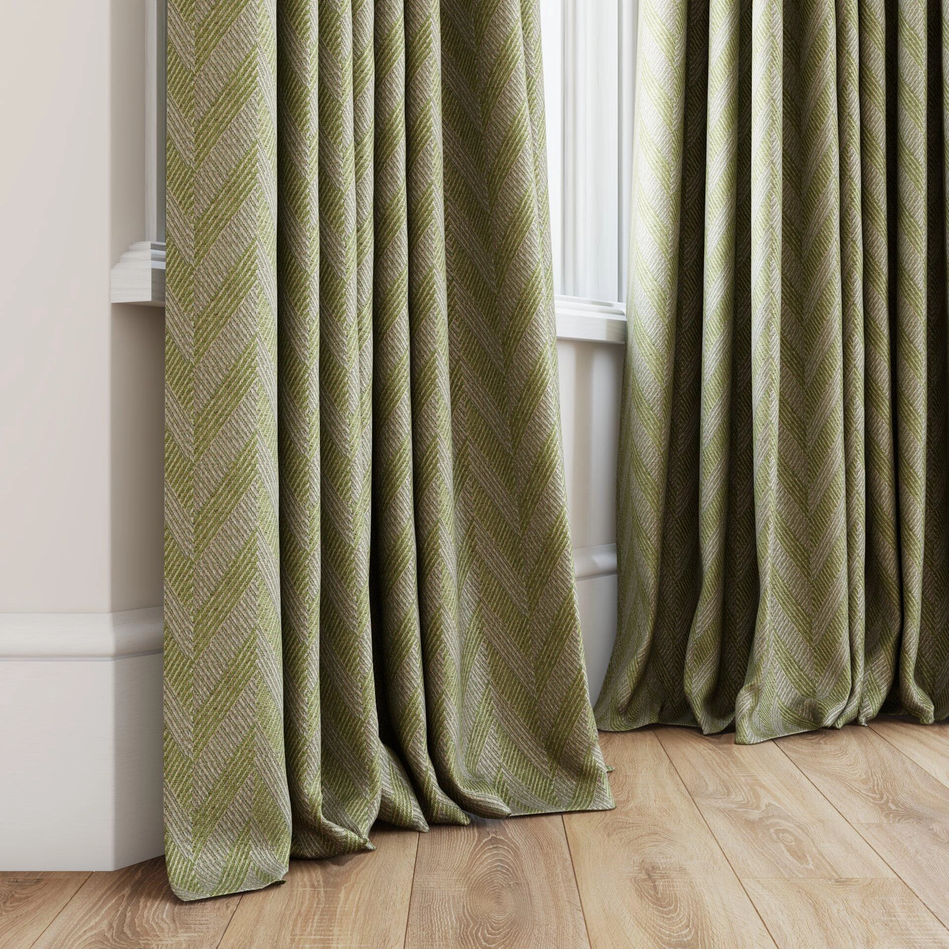 Lazarus--Lupine--17-Sage--Curtain_GrommetPuddle_Bottom.jpg