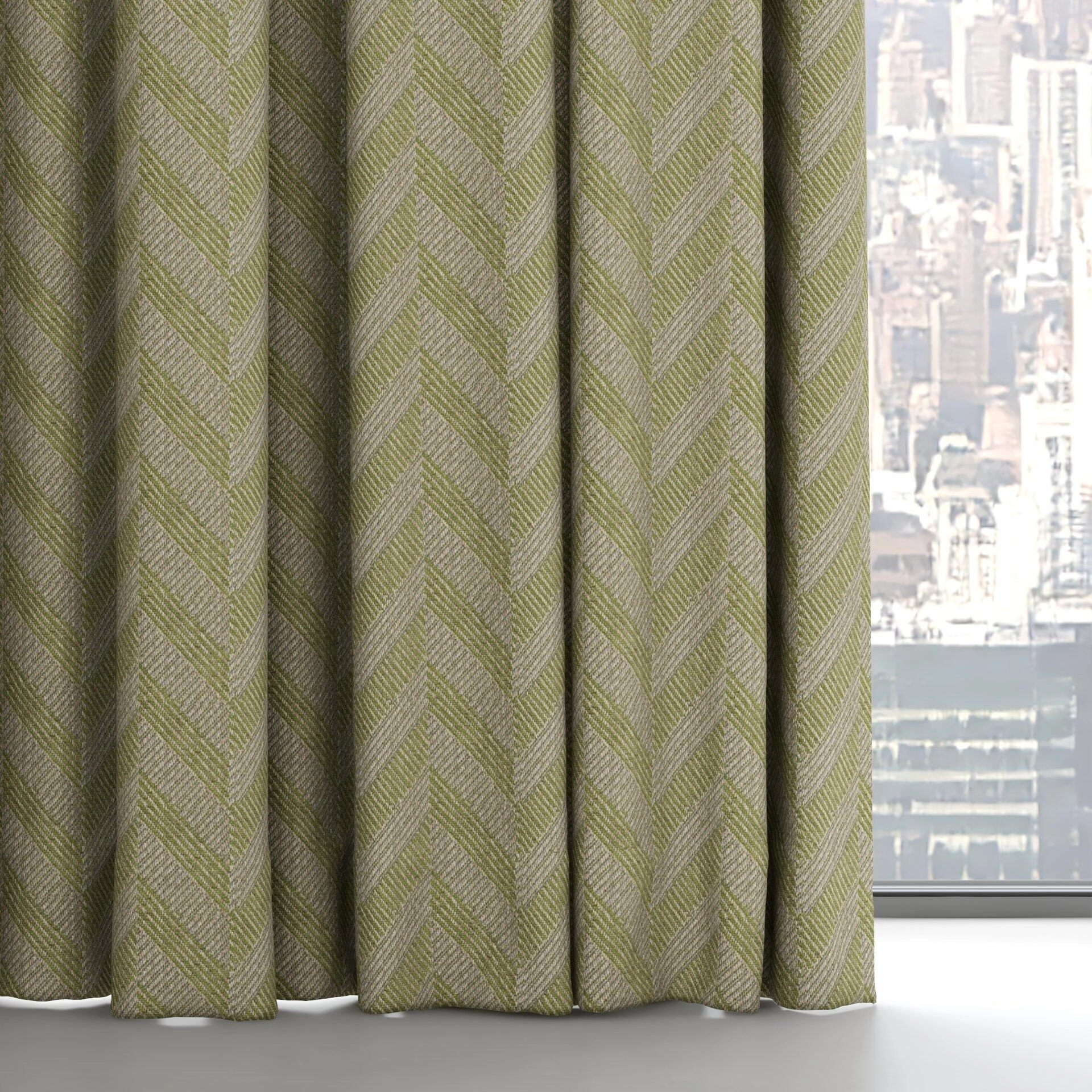 Lazarus--Lupine--17-Sage--Curtain_HiddenRail_Bottom.jpg