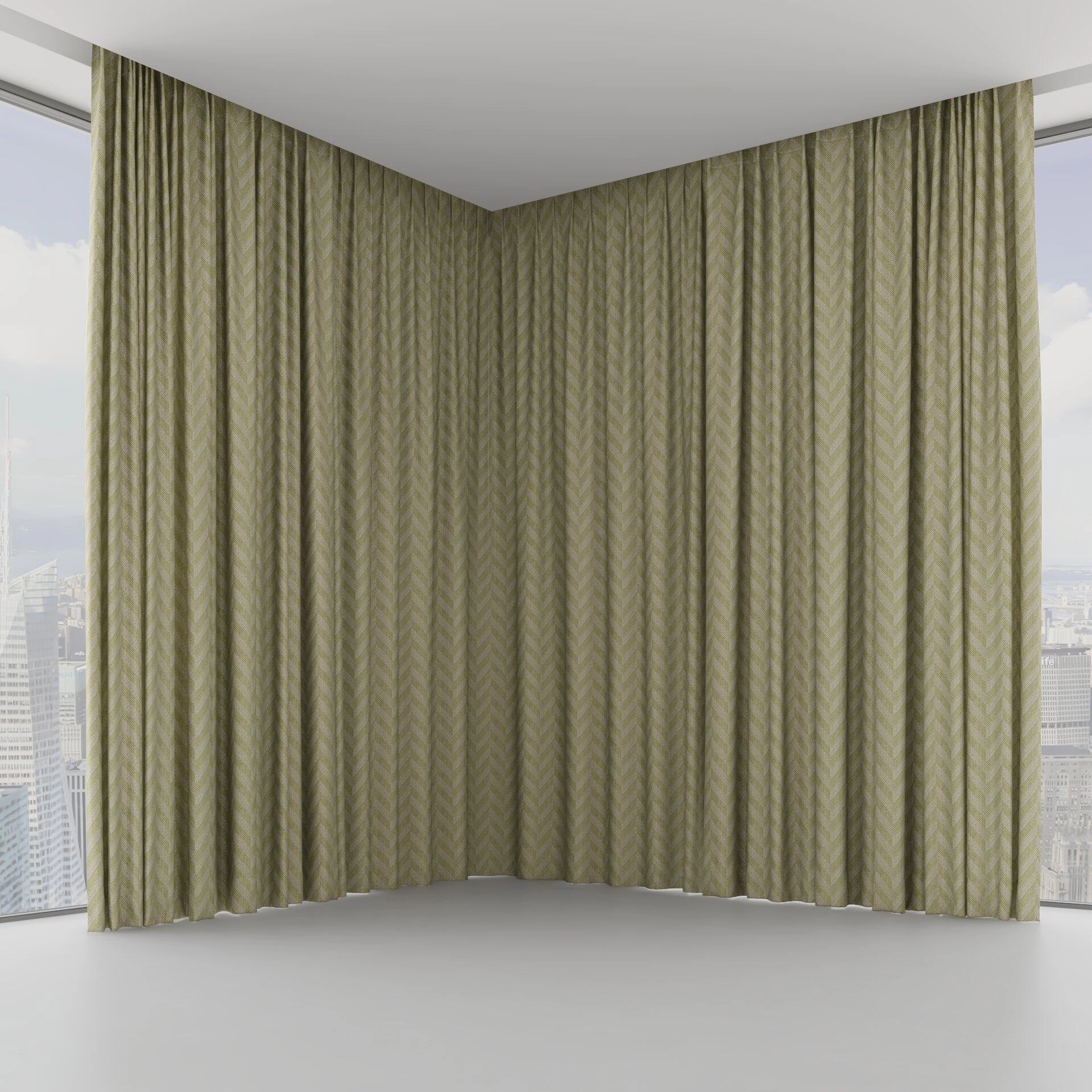 Lazarus--Lupine--17-Sage--Curtain_HiddenRail_Front.jpg