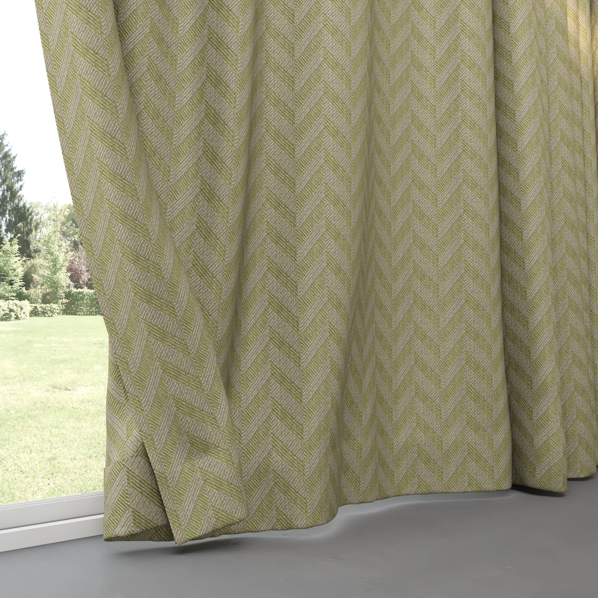 Lazarus--Lupine--17-Sage--Curtain_PinchPleat_Bottom.jpg
