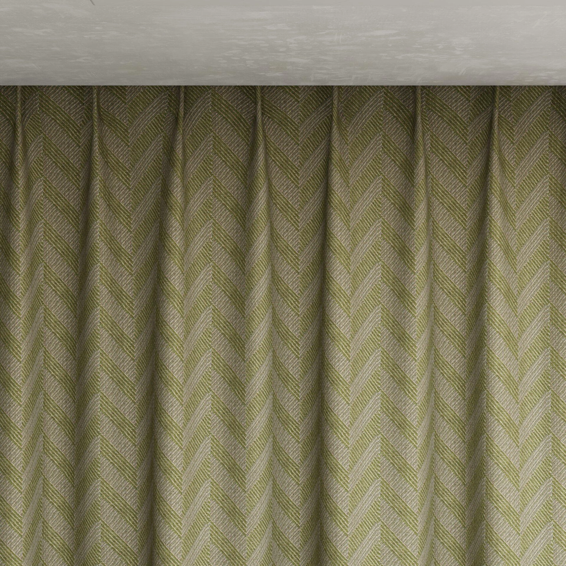 Lazarus--Lupine--17-Sage--Curtain_PinchPleat_Top.jpg