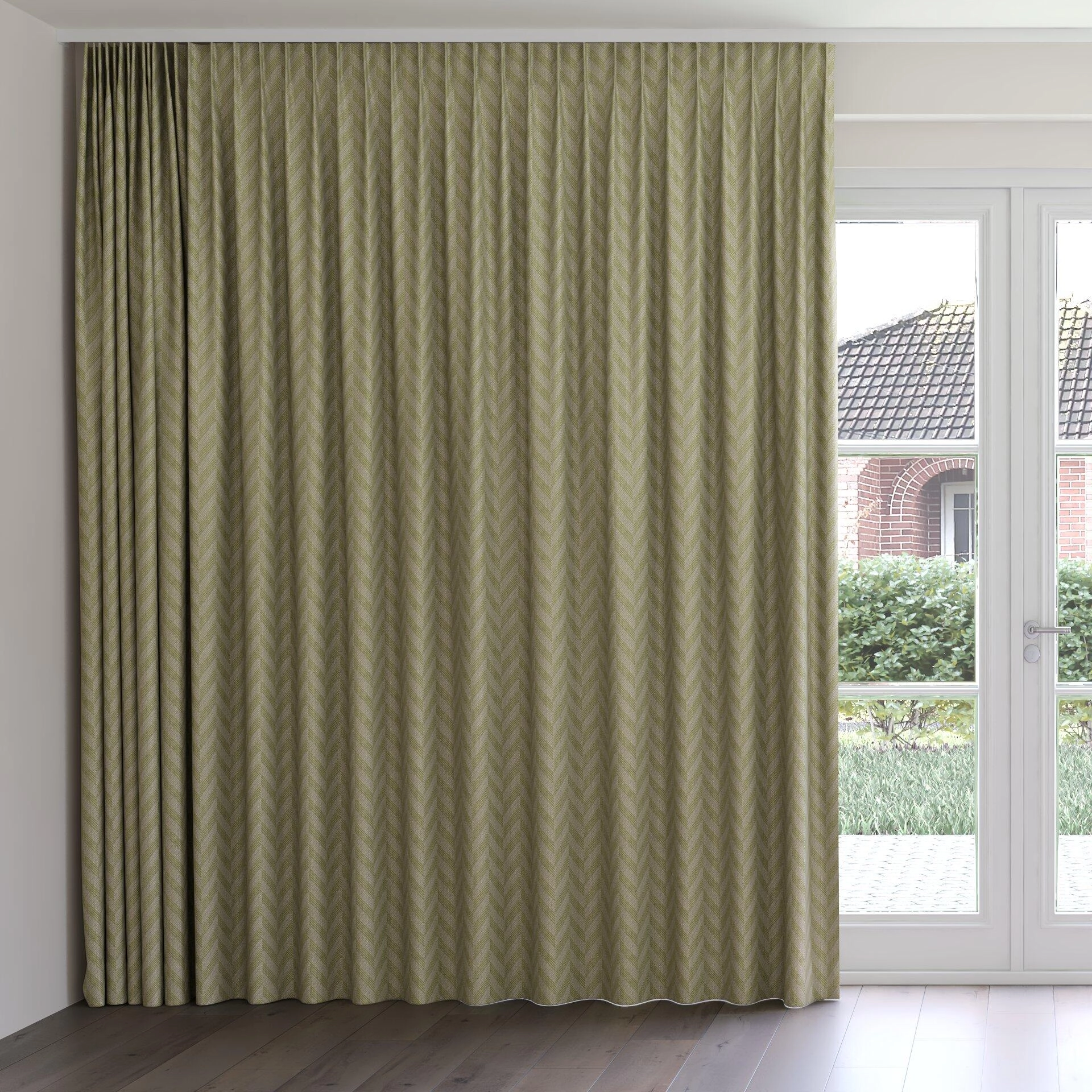 Lazarus--Lupine--17-Sage--Curtain_Rail_Front.jpg
