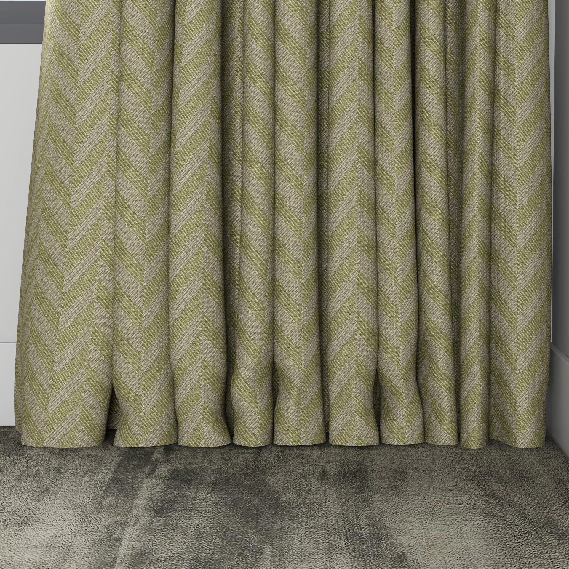 Lazarus--Lupine--17-Sage--Curtain_RodPencilPleat_Bottom.jpg