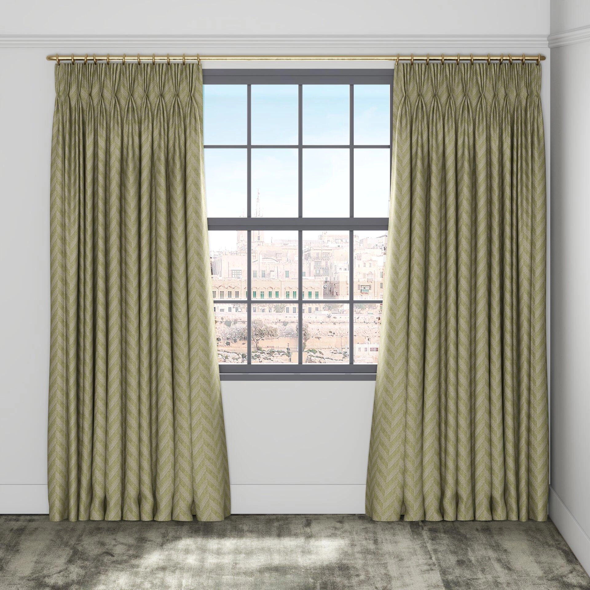 Lazarus--Lupine--17-Sage--Curtain_RodPencilPleat_Full.jpg